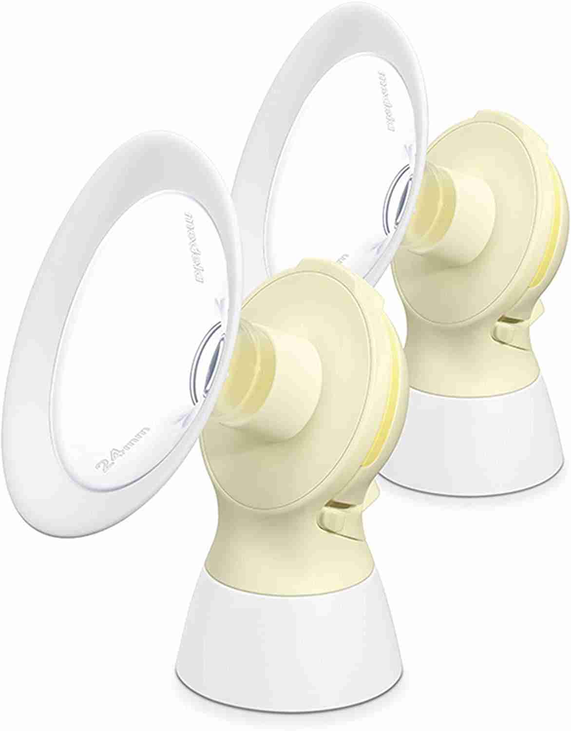https://cdn.fynd.com/v2/falling-surf-7c8bb8/fyprod/wrkr/products/pictures/item/free/original/medela/101041929/4/_2v3Fztloh-101041929-5.jpg