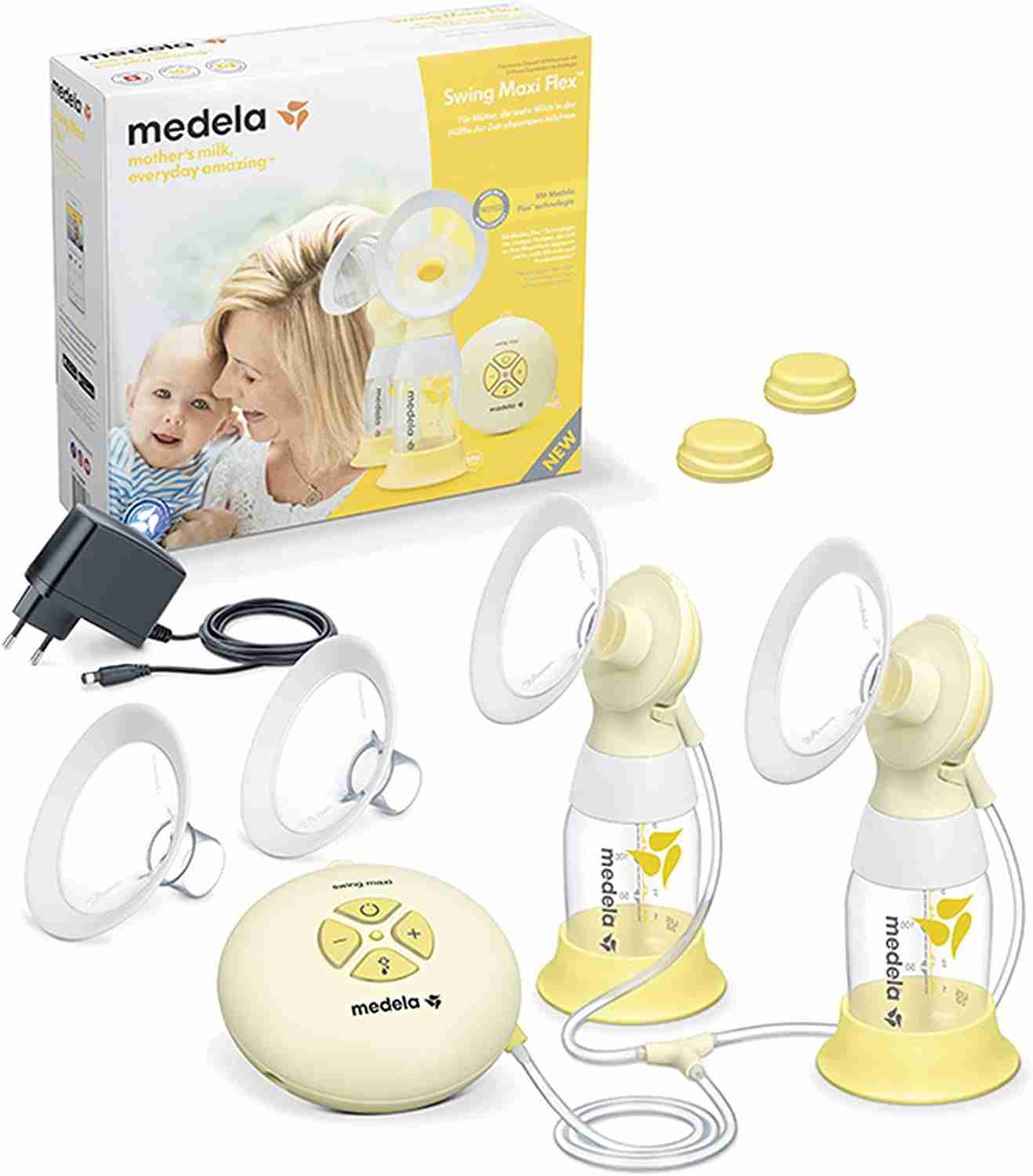 https://cdn.fynd.com/v2/falling-surf-7c8bb8/fyprod/wrkr/products/pictures/item/free/original/medela/101041929/5/qqenS5xofS-101041929-6.jpg