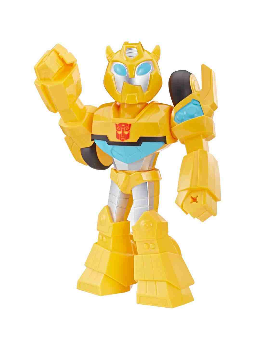 https://cdn.fynd.com/v2/falling-surf-7c8bb8/fyprod/wrkr/products/pictures/item/free/original/mega-mighties/E4173/0/iNbPfXnEnl-491568002_1.jpg