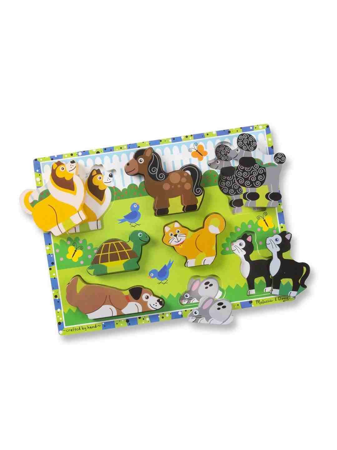 https://cdn.fynd.com/v2/falling-surf-7c8bb8/fyprod/wrkr/products/pictures/item/free/original/melissa-doug/3724/0/yqYZHuS_vA-491334014_1.jpg