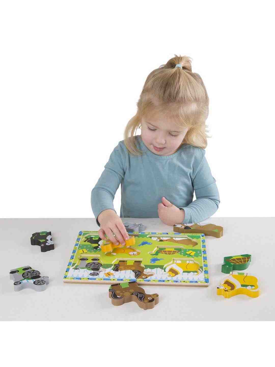 https://cdn.fynd.com/v2/falling-surf-7c8bb8/fyprod/wrkr/products/pictures/item/free/original/melissa-doug/3724/1/ydvoHD8Sib-491334014_2.jpg