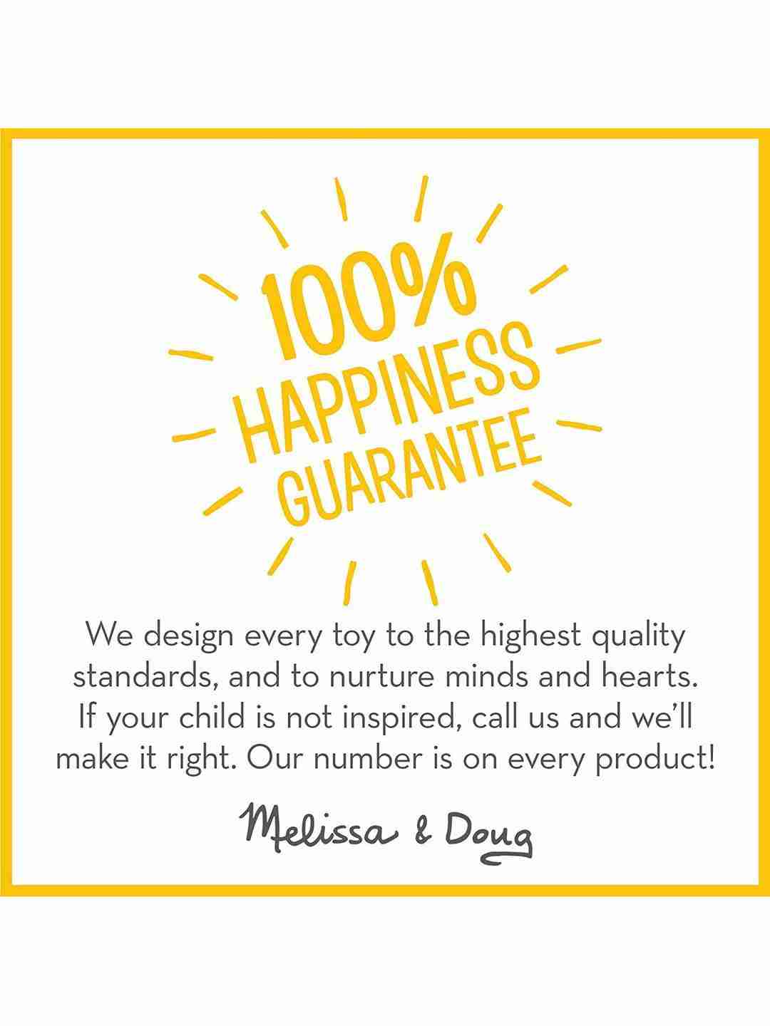 https://cdn.fynd.com/v2/falling-surf-7c8bb8/fyprod/wrkr/products/pictures/item/free/original/melissa-doug/3724/3/fGLwSUGSo1-491334014_4.jpg