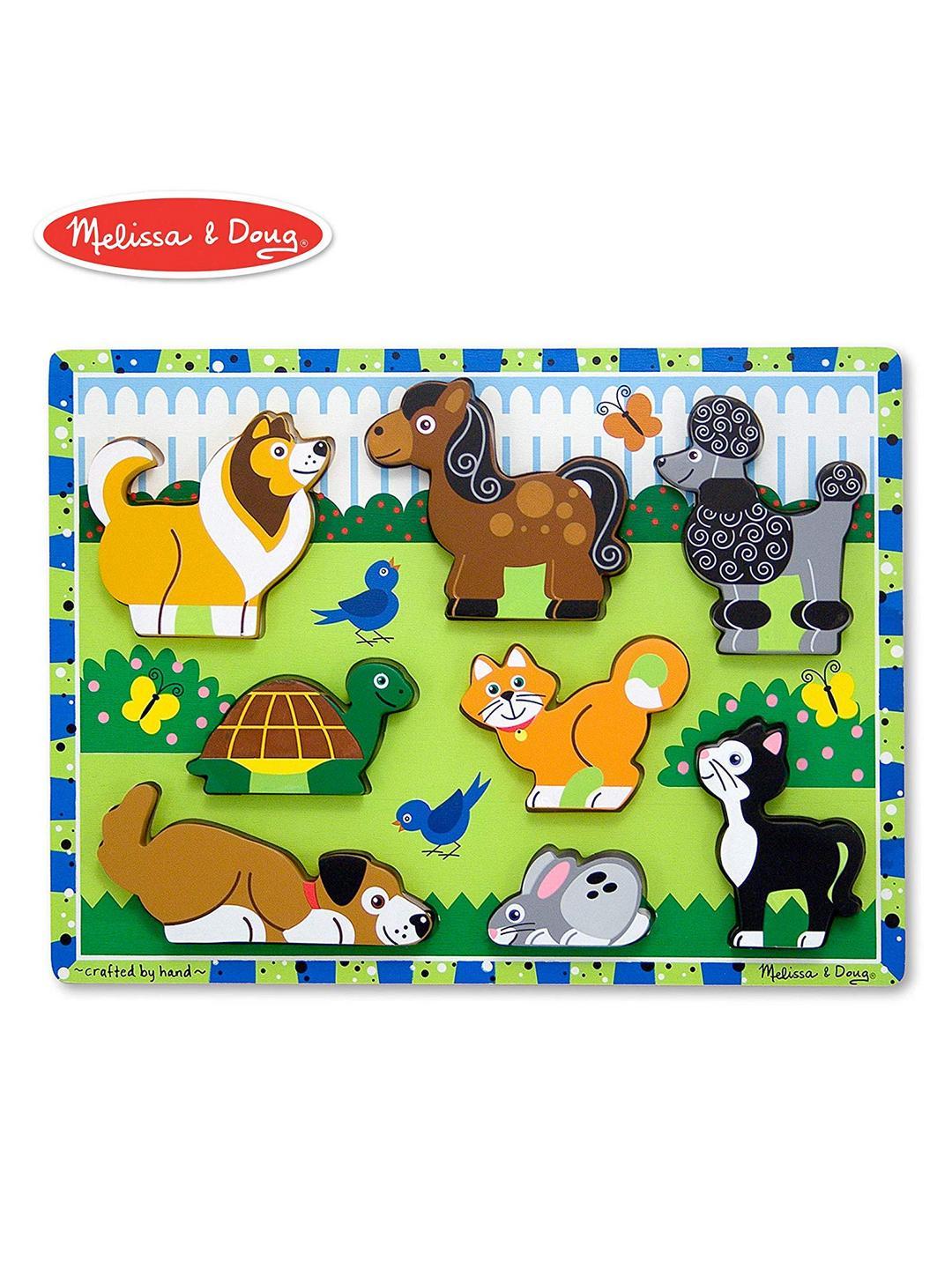 https://cdn.fynd.com/v2/falling-surf-7c8bb8/fyprod/wrkr/products/pictures/item/free/original/melissa-doug/3724/4/kvd5U7N1VD-491334014_5.jpg