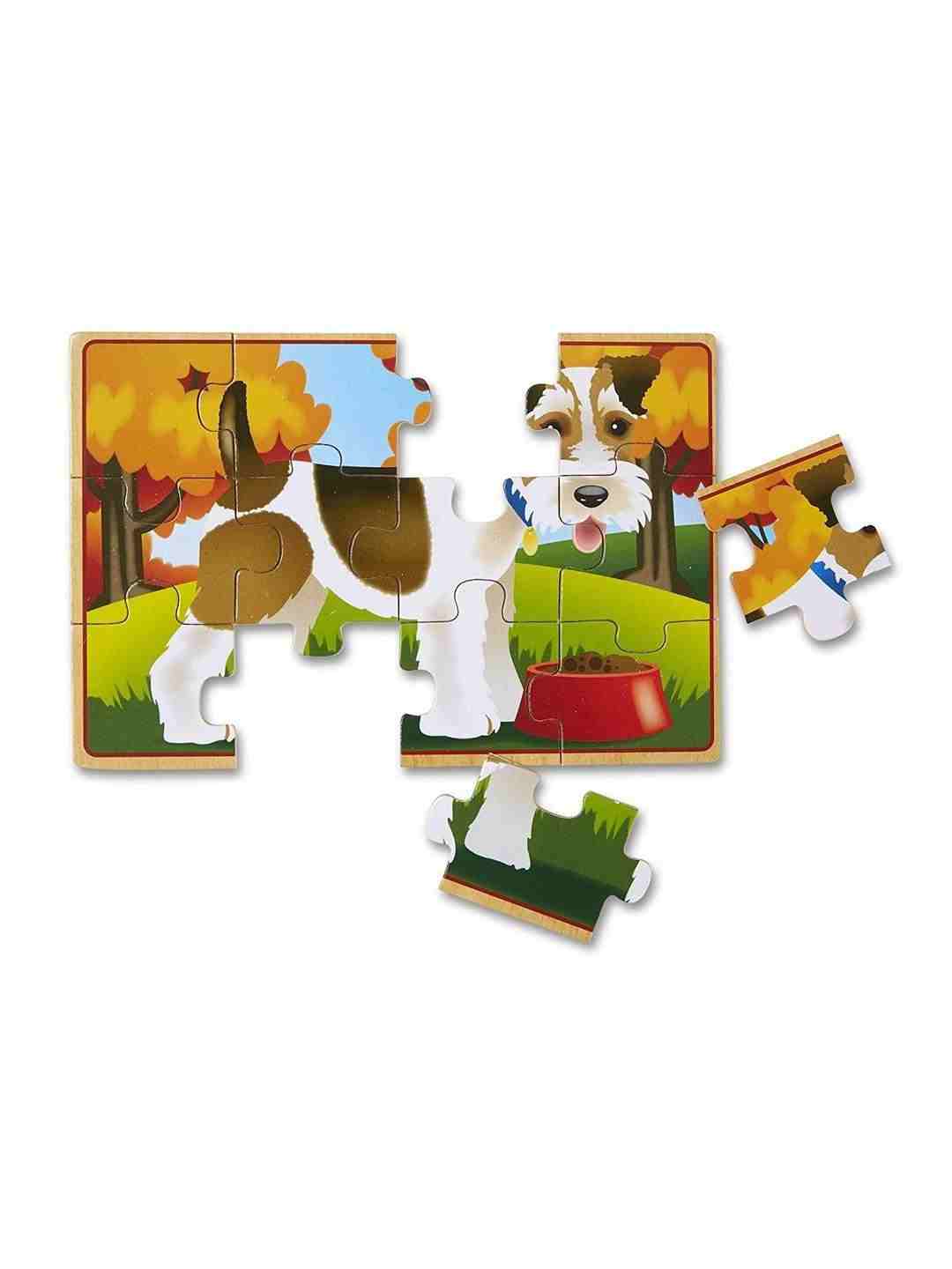 https://cdn.fynd.com/v2/falling-surf-7c8bb8/fyprod/wrkr/products/pictures/item/free/original/melissa-doug/3790/0/jUtZzjESTA-491316194_1.jpg
