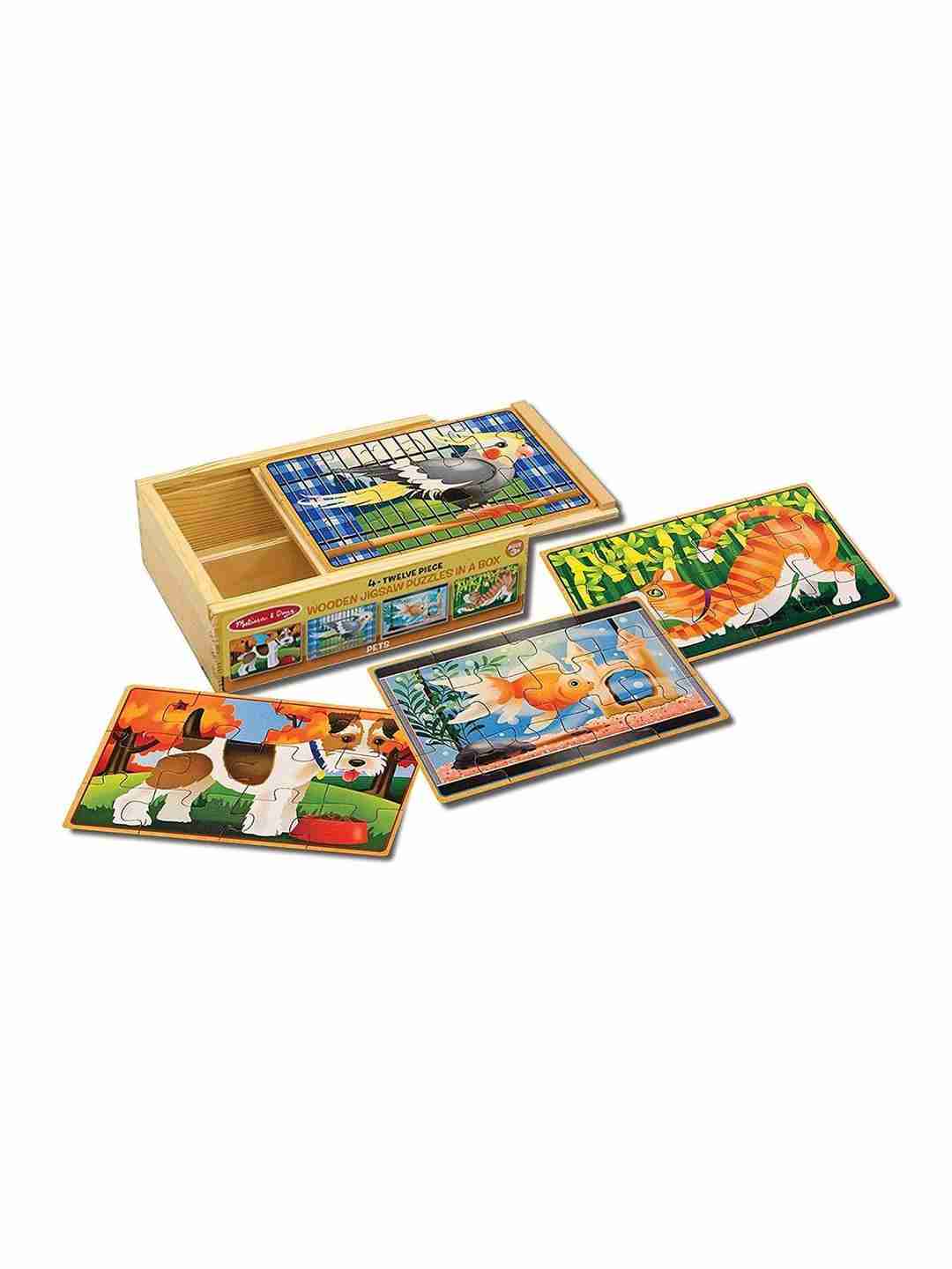 https://cdn.fynd.com/v2/falling-surf-7c8bb8/fyprod/wrkr/products/pictures/item/free/original/melissa-doug/3790/1/c-pEw4qb2s-491316194_2.jpg