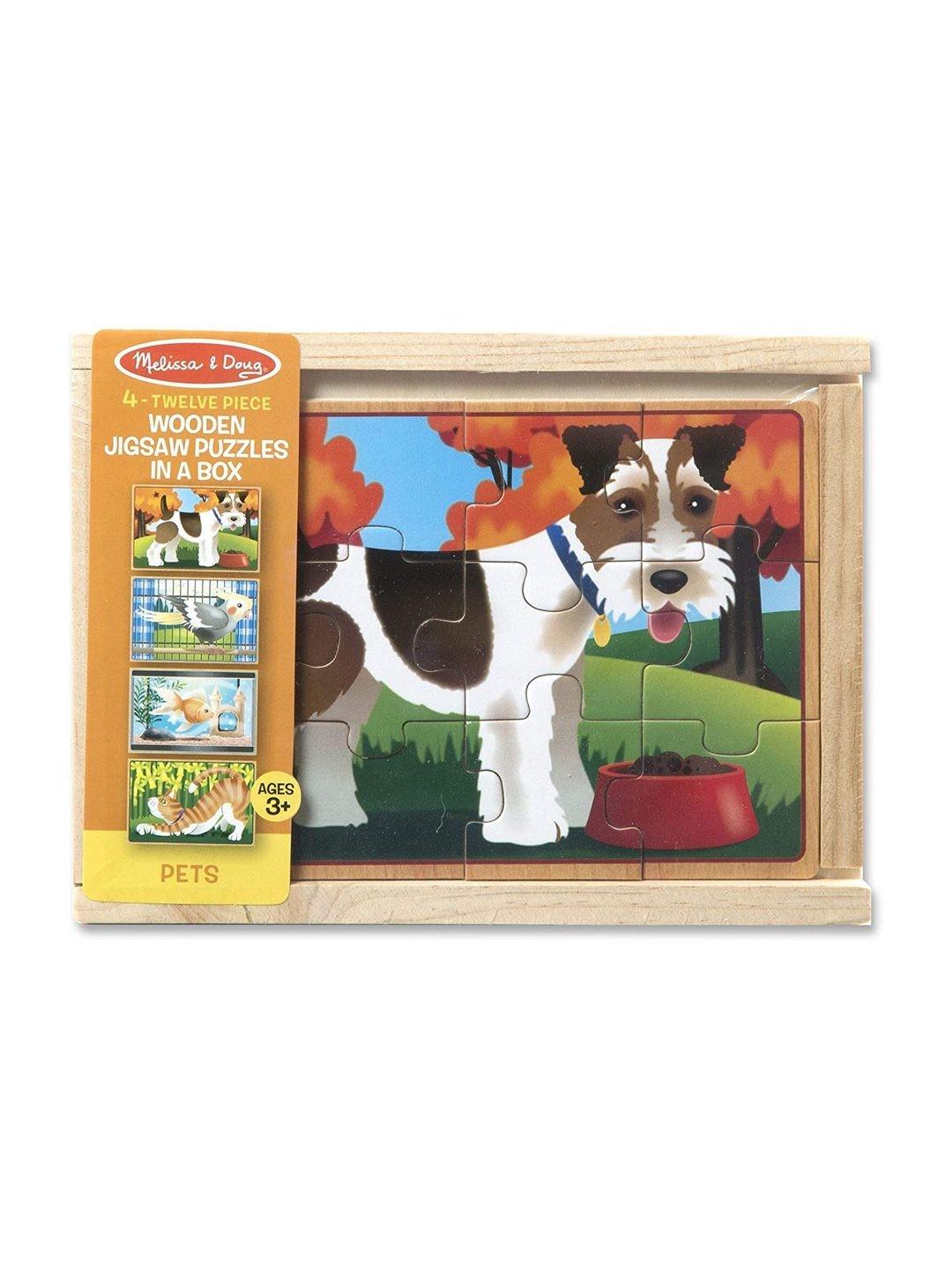 https://cdn.fynd.com/v2/falling-surf-7c8bb8/fyprod/wrkr/products/pictures/item/free/original/melissa-doug/3790/3/AInivONTrr-491316194_4.jpg