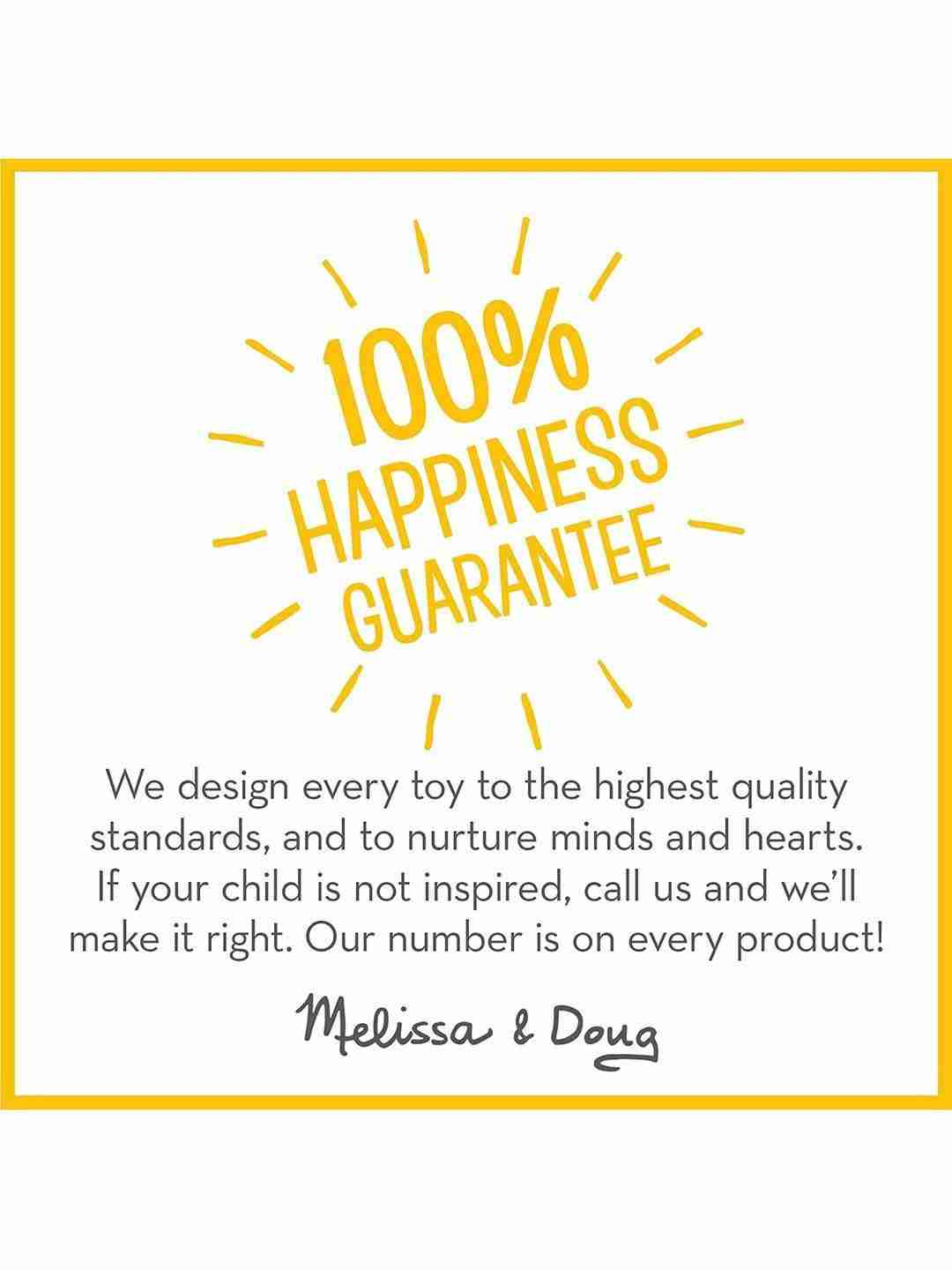 https://cdn.fynd.com/v2/falling-surf-7c8bb8/fyprod/wrkr/products/pictures/item/free/original/melissa-doug/3790/4/vMIgooXp2o-491316194_5.jpg