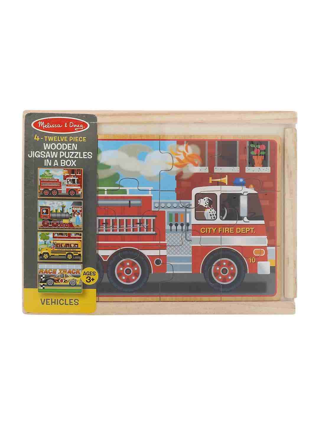 https://cdn.fynd.com/v2/falling-surf-7c8bb8/fyprod/wrkr/products/pictures/item/free/original/melissa-doug/3794/0/T5HGJh3rLC-491277843_1.jpg