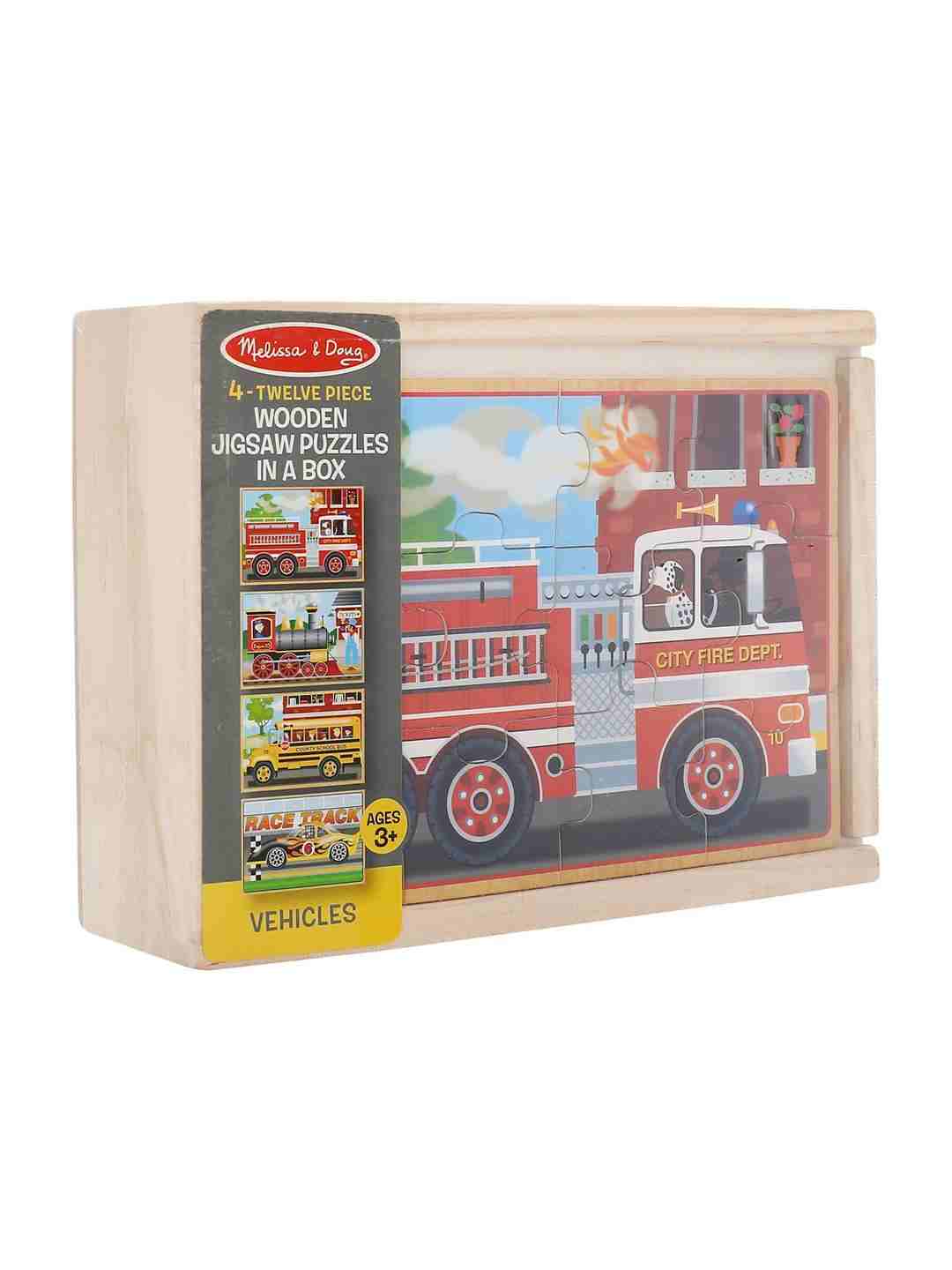 https://cdn.fynd.com/v2/falling-surf-7c8bb8/fyprod/wrkr/products/pictures/item/free/original/melissa-doug/3794/2/QxkQpPoE2m-491277843_3.jpg