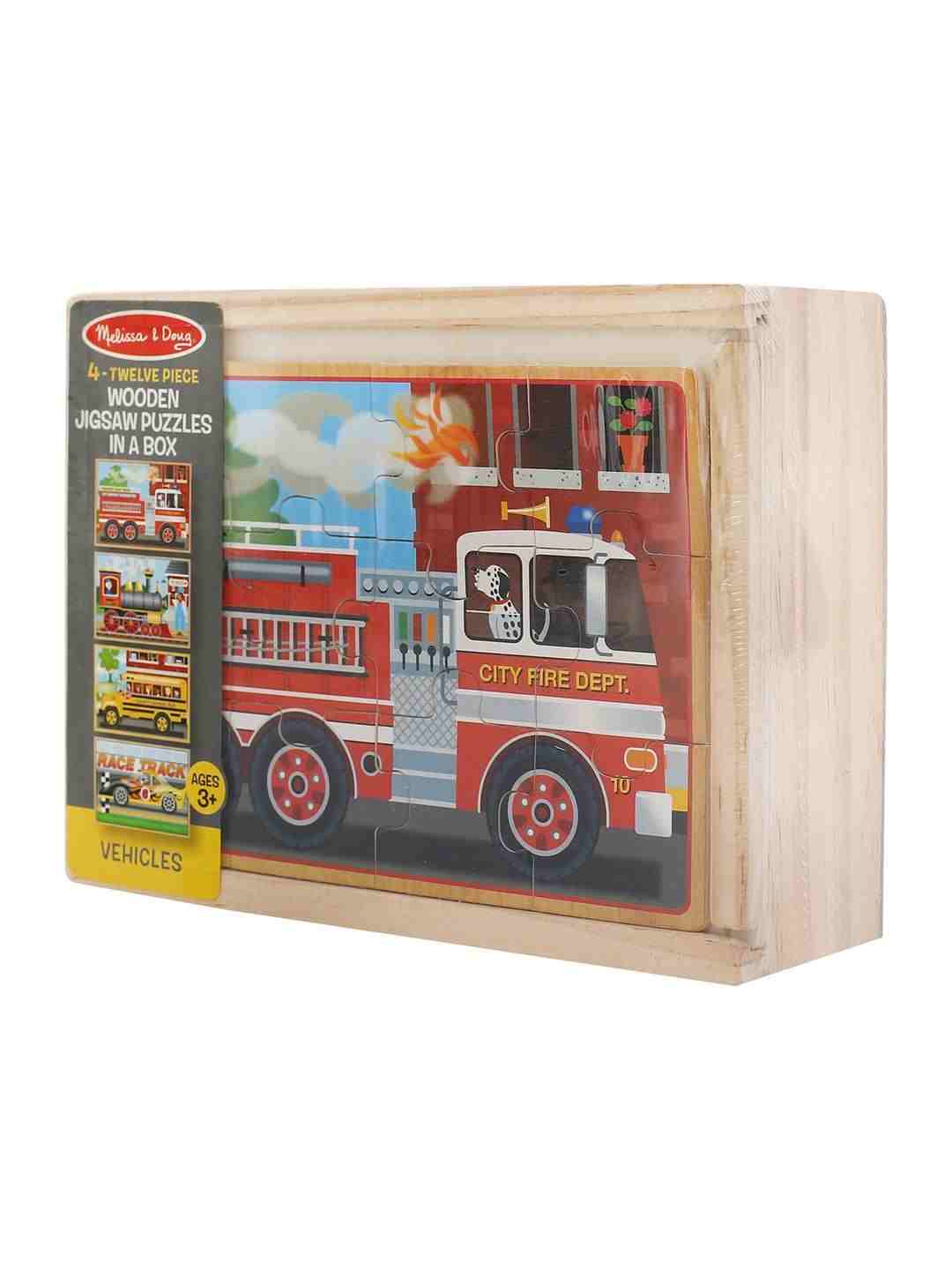 https://cdn.fynd.com/v2/falling-surf-7c8bb8/fyprod/wrkr/products/pictures/item/free/original/melissa-doug/3794/4/7xtWSbdqmk-491277843_5.jpg