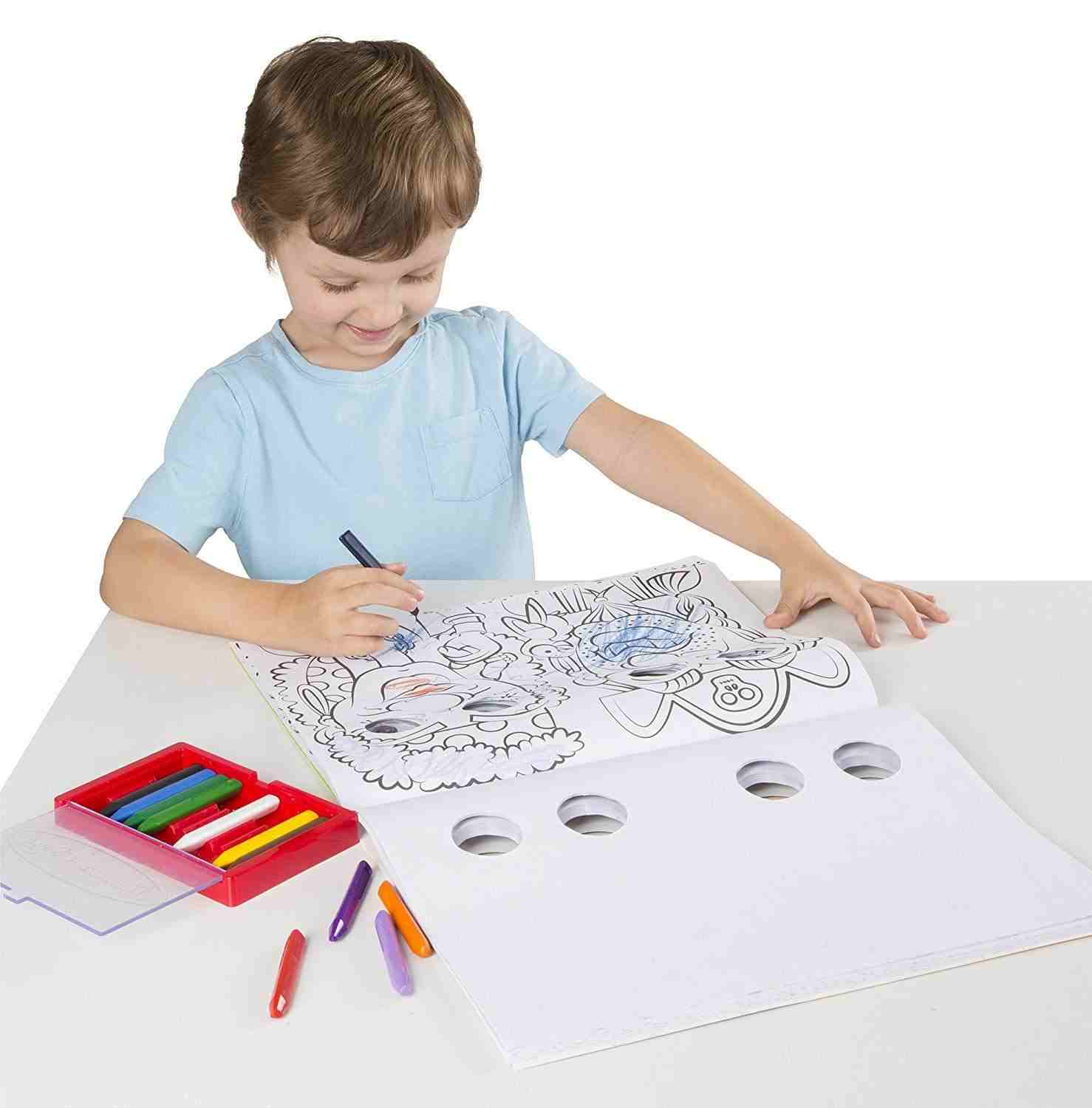 https://cdn.fynd.com/v2/falling-surf-7c8bb8/fyprod/wrkr/products/pictures/item/free/original/melissa-doug/5169/1/BROCqtKJkR-888694_2.jpg