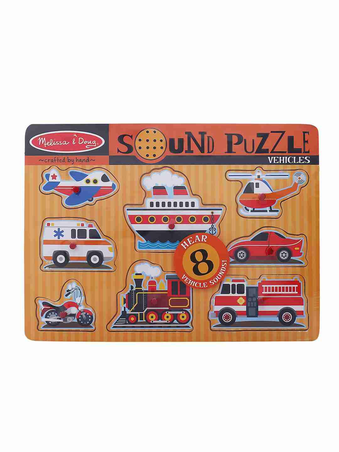 https://cdn.fynd.com/v2/falling-surf-7c8bb8/fyprod/wrkr/products/pictures/item/free/original/melissa-doug/725/0/VJ8somej4Y-491210403_1.jpg