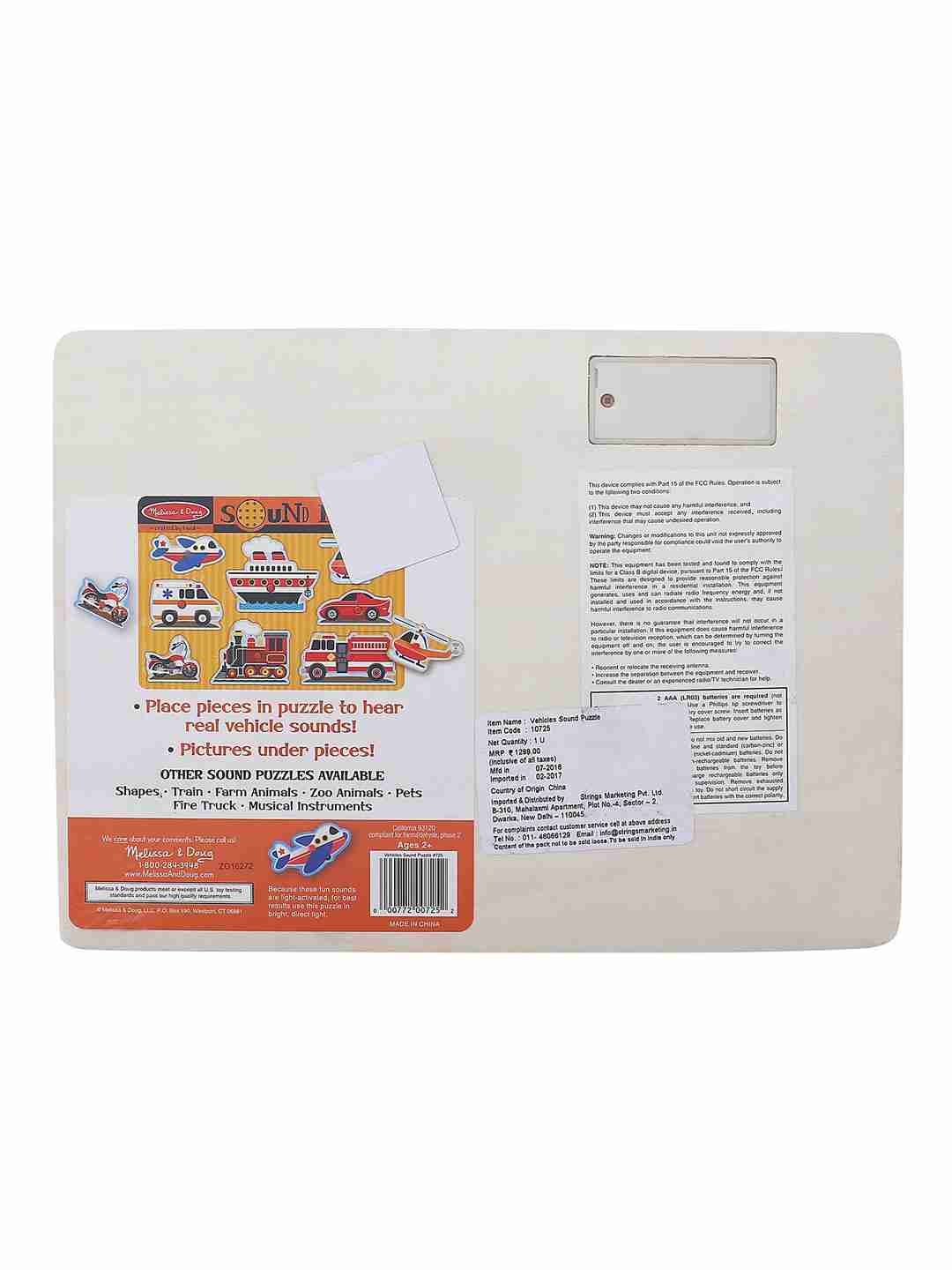 https://cdn.fynd.com/v2/falling-surf-7c8bb8/fyprod/wrkr/products/pictures/item/free/original/melissa-doug/725/1/fArljV7WB3-491210403_2.jpg