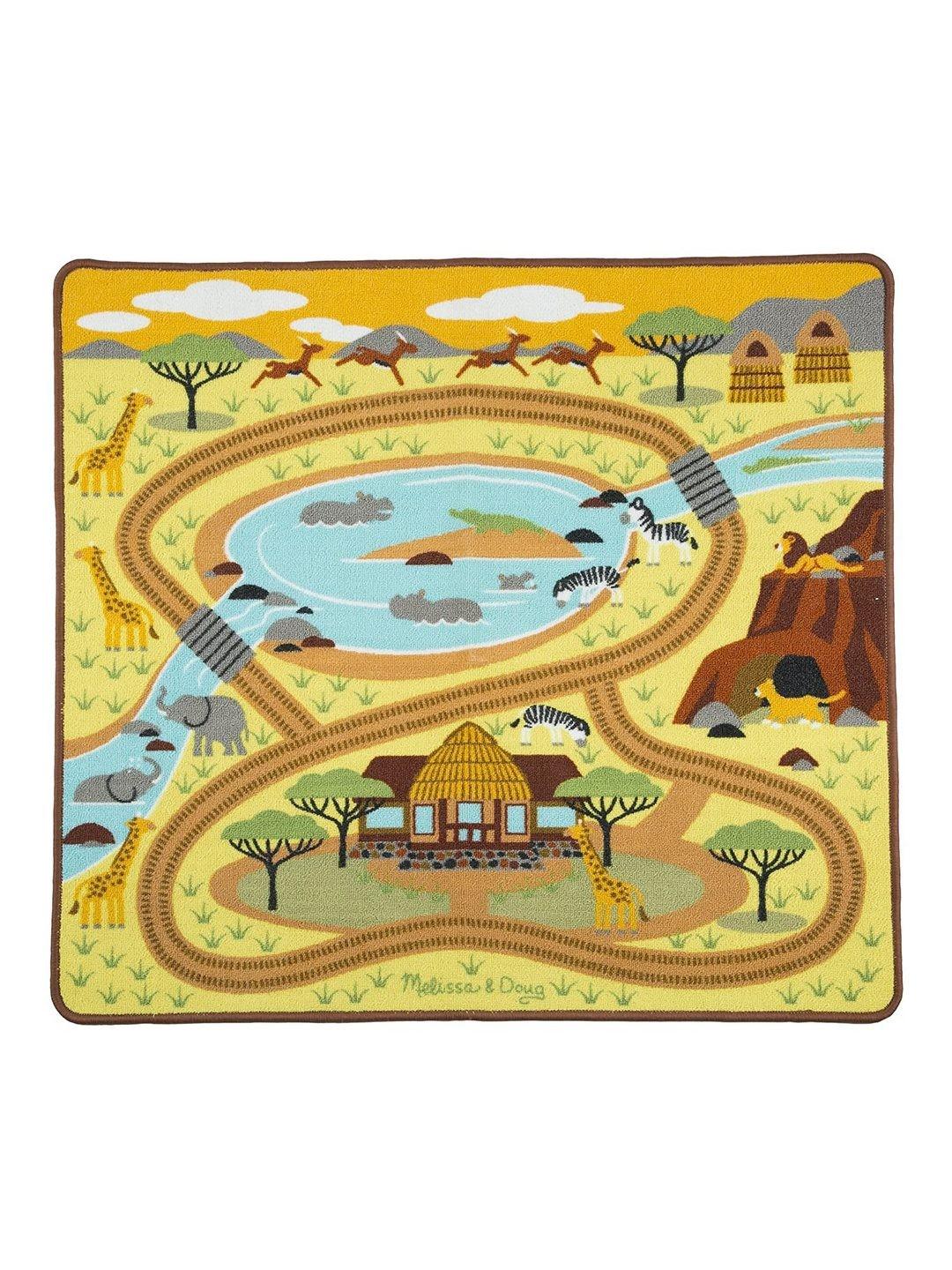 https://cdn.fynd.com/v2/falling-surf-7c8bb8/fyprod/wrkr/products/pictures/item/free/original/melissa-doug/9554/2/CLbrNp_v9J-491568933_3.jpg