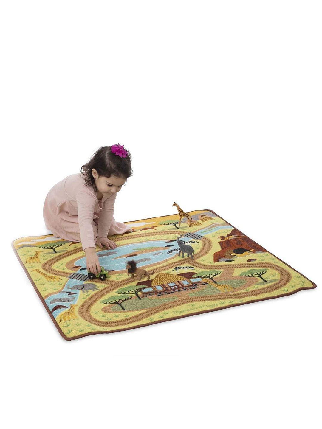 https://cdn.fynd.com/v2/falling-surf-7c8bb8/fyprod/wrkr/products/pictures/item/free/original/melissa-doug/9554/3/ym8svvElZG-491568933_4.jpg