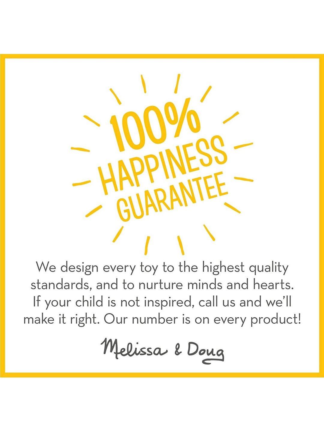https://cdn.fynd.com/v2/falling-surf-7c8bb8/fyprod/wrkr/products/pictures/item/free/original/melissa-doug/9554/6/p9prBJeLWT-491568933_7.jpg