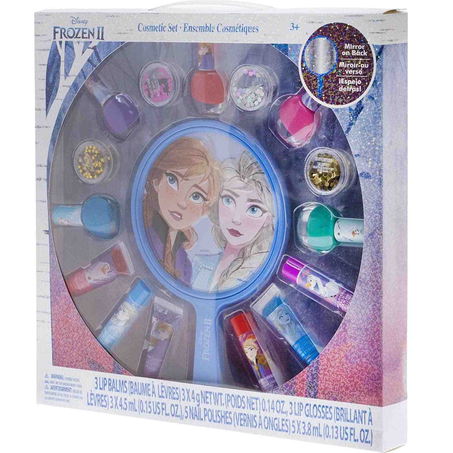 https://cdn.fynd.com/v2/falling-surf-7c8bb8/fyprod/wrkr/products/pictures/item/free/original/melissa-doug/FZ2091GA/0/lW5h9FT3Ck-1123591_1.jpg