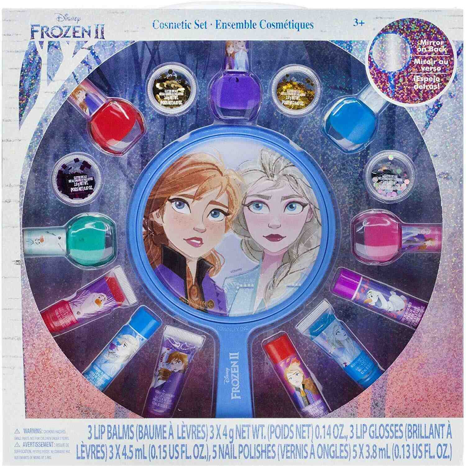 https://cdn.fynd.com/v2/falling-surf-7c8bb8/fyprod/wrkr/products/pictures/item/free/original/melissa-doug/FZ2091GA/1/9_B307ekwB-1123591_3.jpg