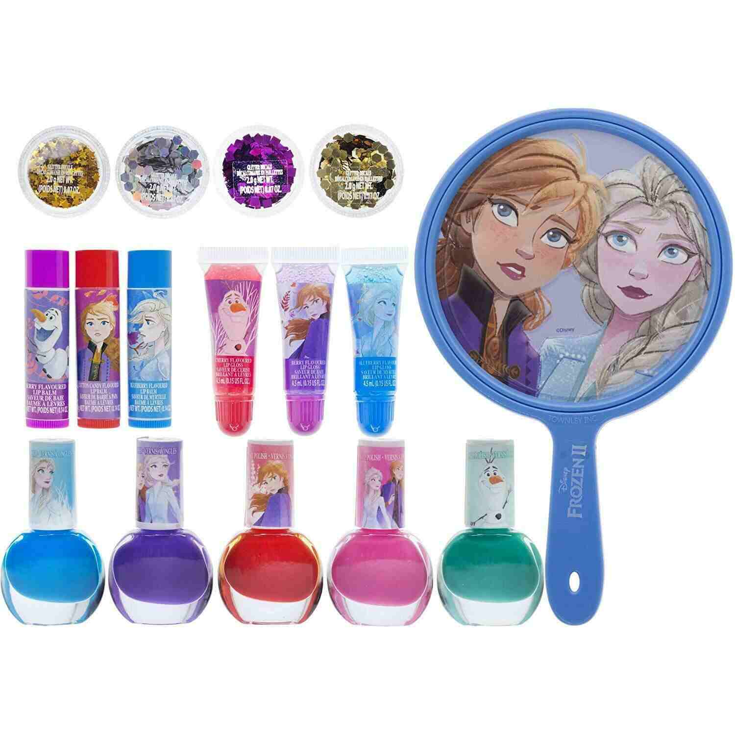 https://cdn.fynd.com/v2/falling-surf-7c8bb8/fyprod/wrkr/products/pictures/item/free/original/melissa-doug/FZ2091GA/2/GUFSD6C2nd-1123591_4.jpg