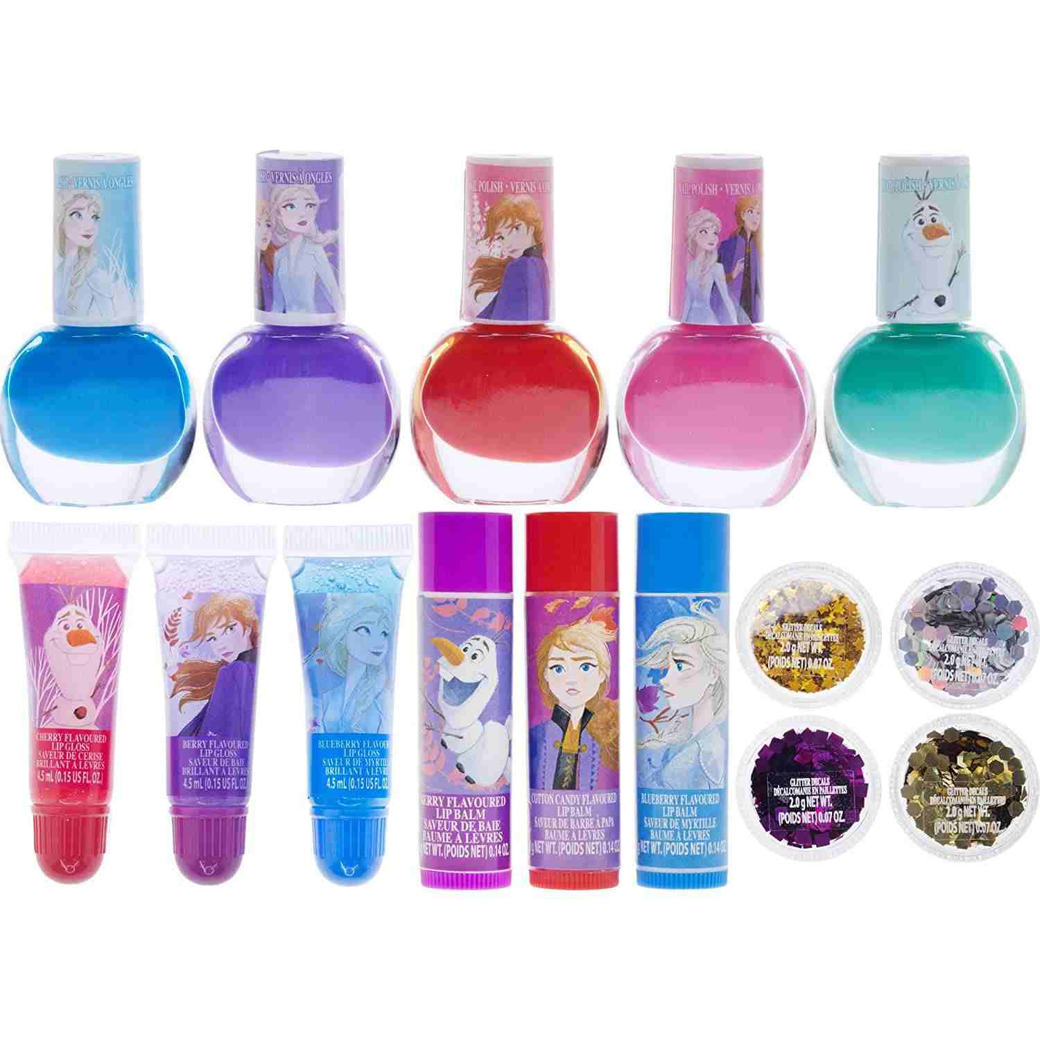 https://cdn.fynd.com/v2/falling-surf-7c8bb8/fyprod/wrkr/products/pictures/item/free/original/melissa-doug/FZ2091GA/3/Fdqe9iYZ56-1123591_5.jpg