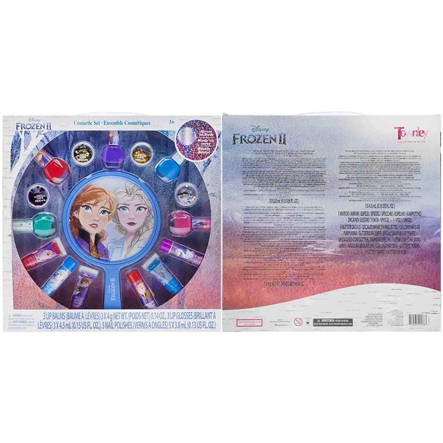 https://cdn.fynd.com/v2/falling-surf-7c8bb8/fyprod/wrkr/products/pictures/item/free/original/melissa-doug/FZ2091GA/6/9V1bJASe4n-1123591_8.jpg