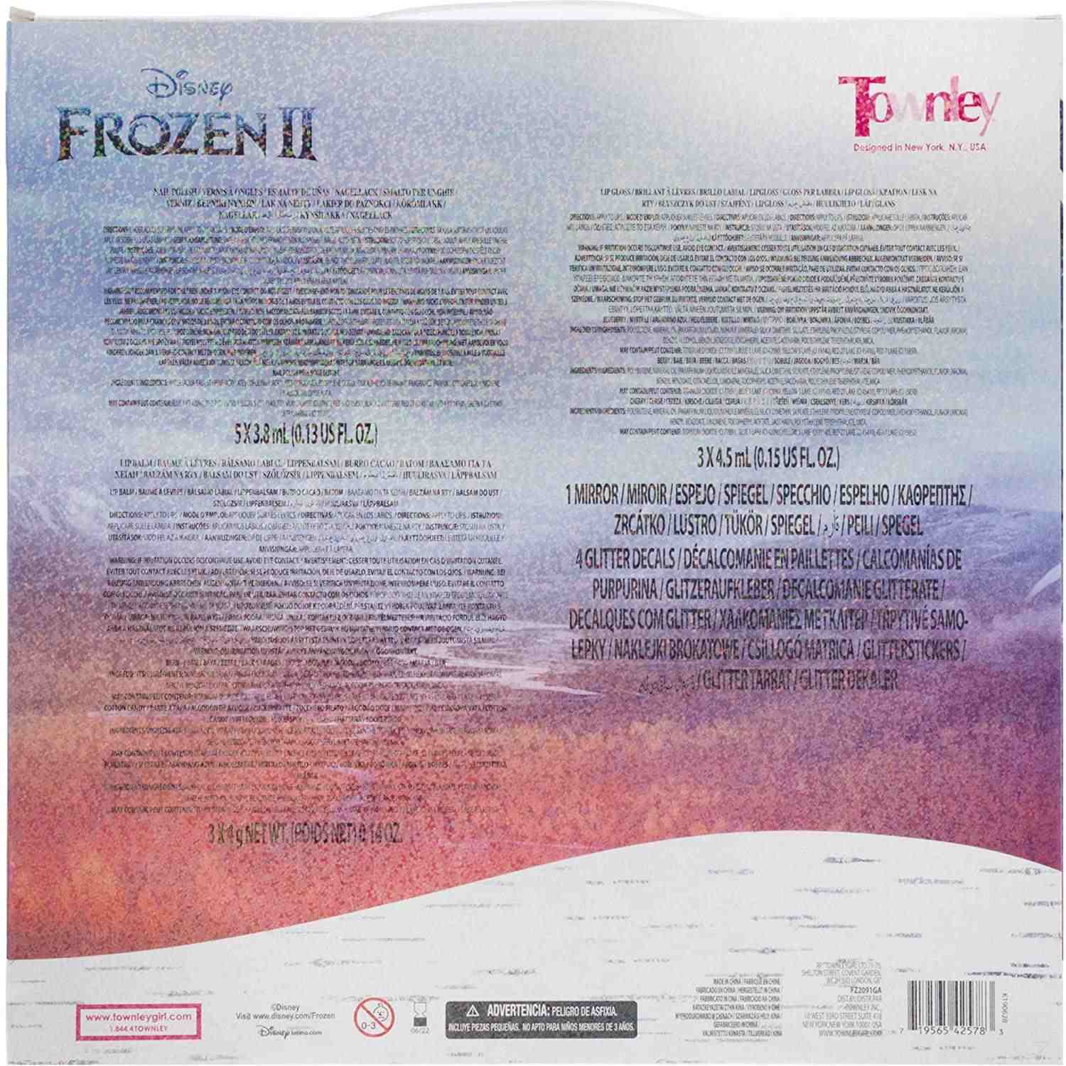 https://cdn.fynd.com/v2/falling-surf-7c8bb8/fyprod/wrkr/products/pictures/item/free/original/melissa-doug/FZ2091GA/7/pWw3X43Tn1-1123591_9.jpg