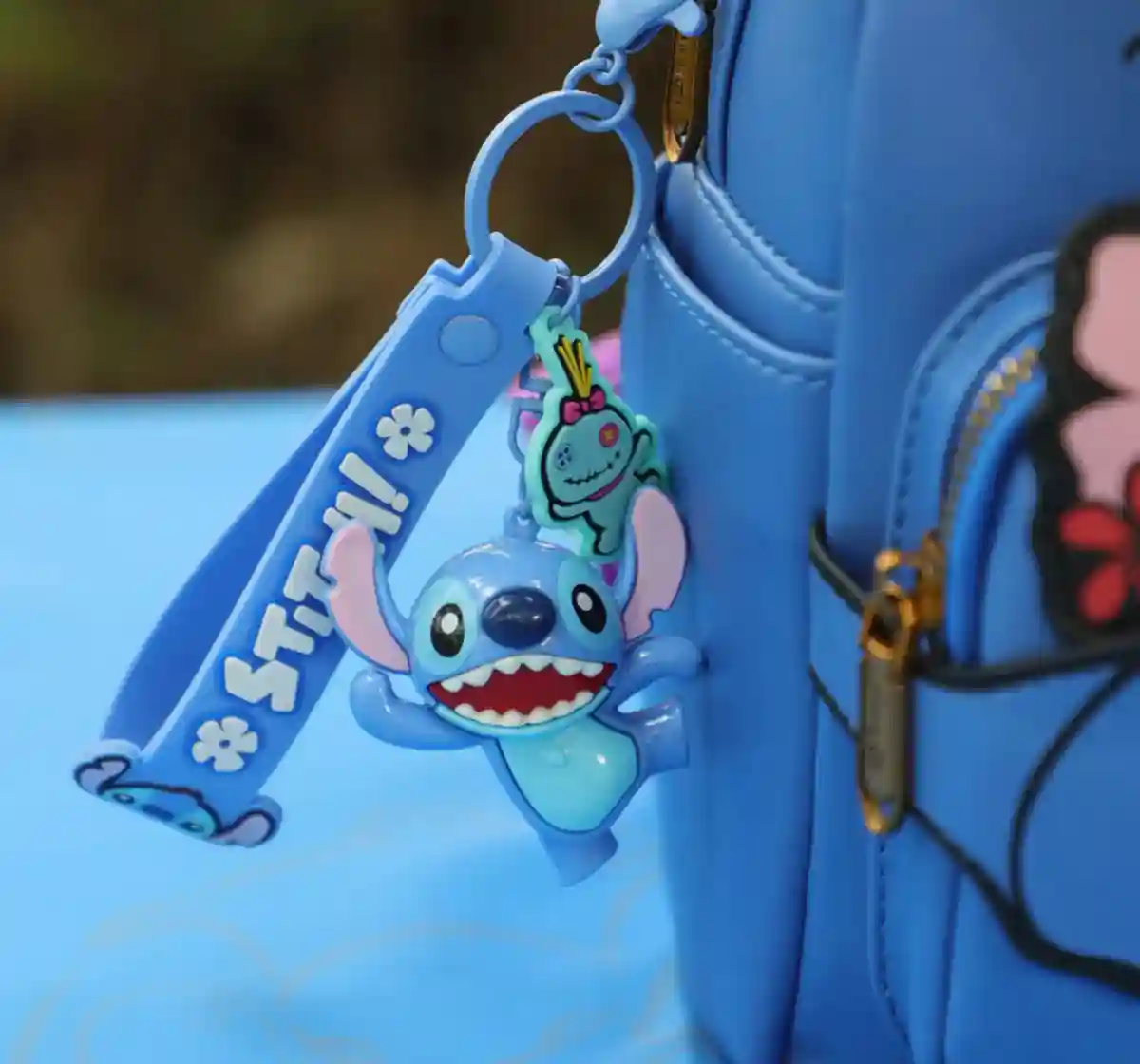 THE Disney キープセイクス Hamleys India – Buy Toys, Games, LEGO, Barbie, Hot Wheels, Soft