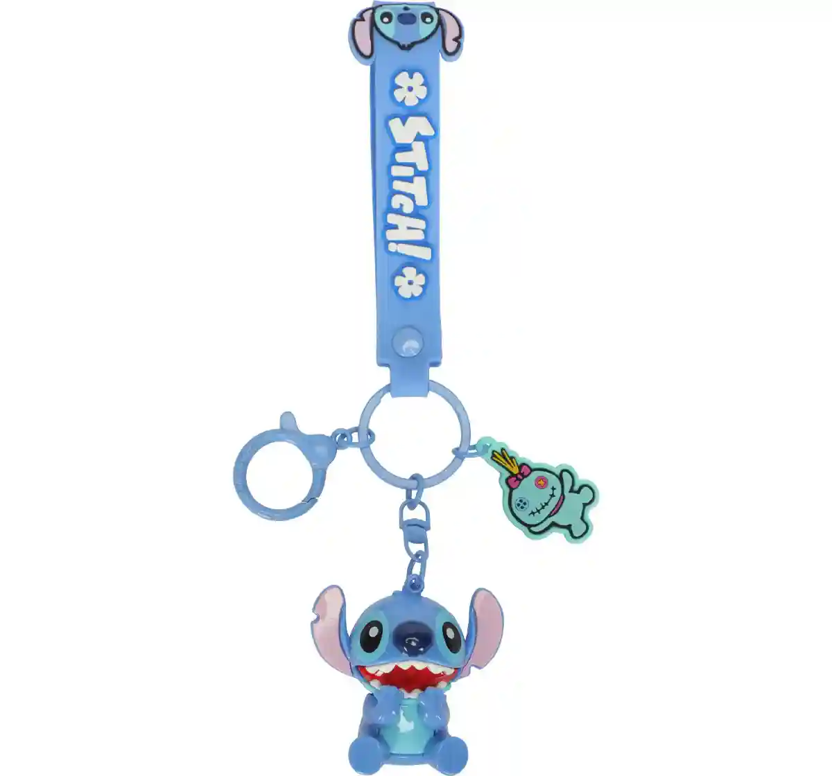 THE Disney キープセイクス Hamleys India – Buy Toys, Games, LEGO, Barbie, Hot Wheels, Soft