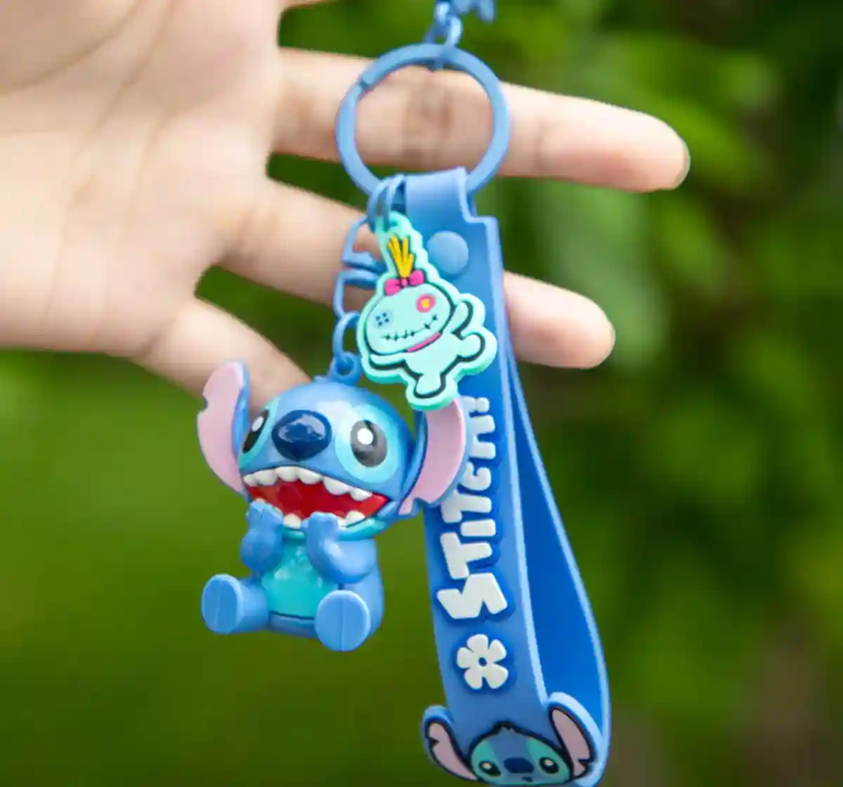 THE Disney キープセイクス THE Disney キープセイクス My Favourite Disney Foxes