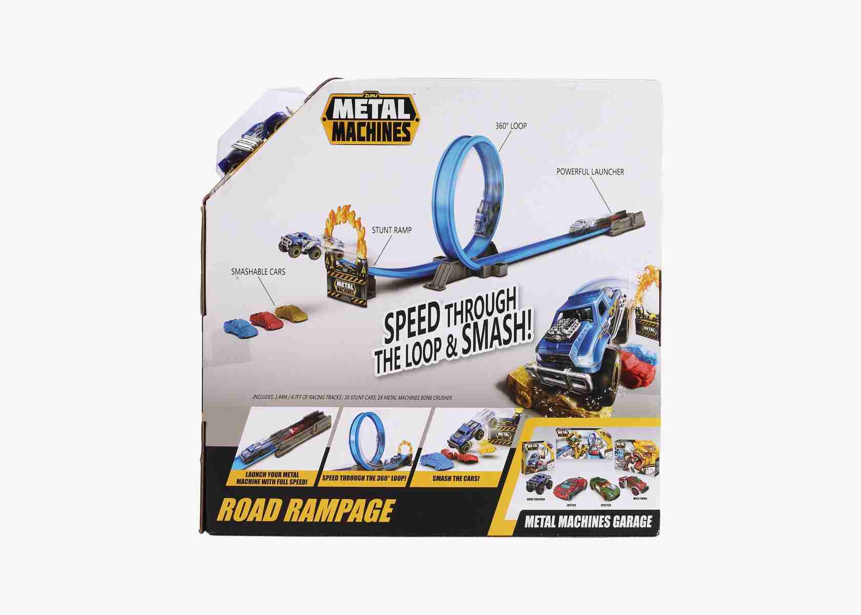 https://cdn.fynd.com/v2/falling-surf-7c8bb8/fyprod/wrkr/products/pictures/item/free/original/metal-machines/6701/0/RODGCs8_n7-700431_1.jpg