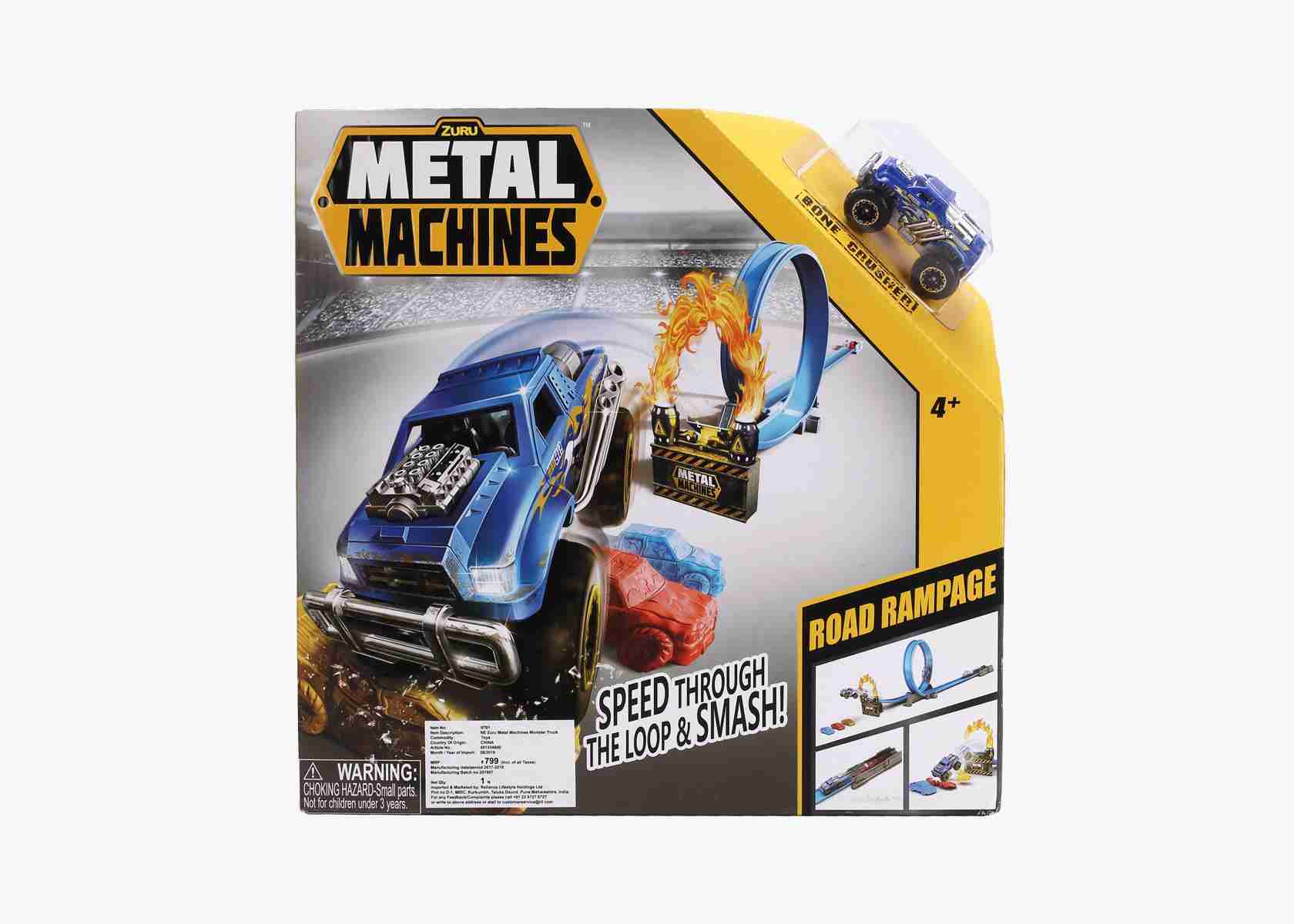 https://cdn.fynd.com/v2/falling-surf-7c8bb8/fyprod/wrkr/products/pictures/item/free/original/metal-machines/6701/1/b8Idbdyl6D-700431_2.jpg