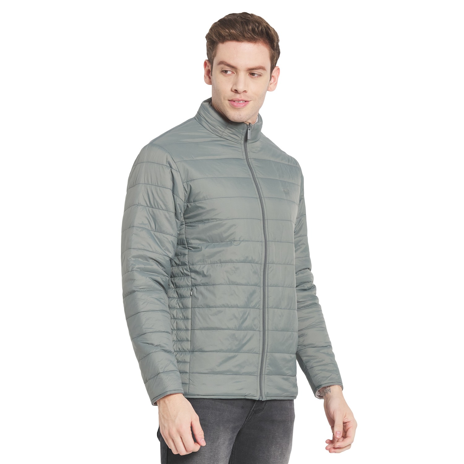 Mettle jacket price outlet