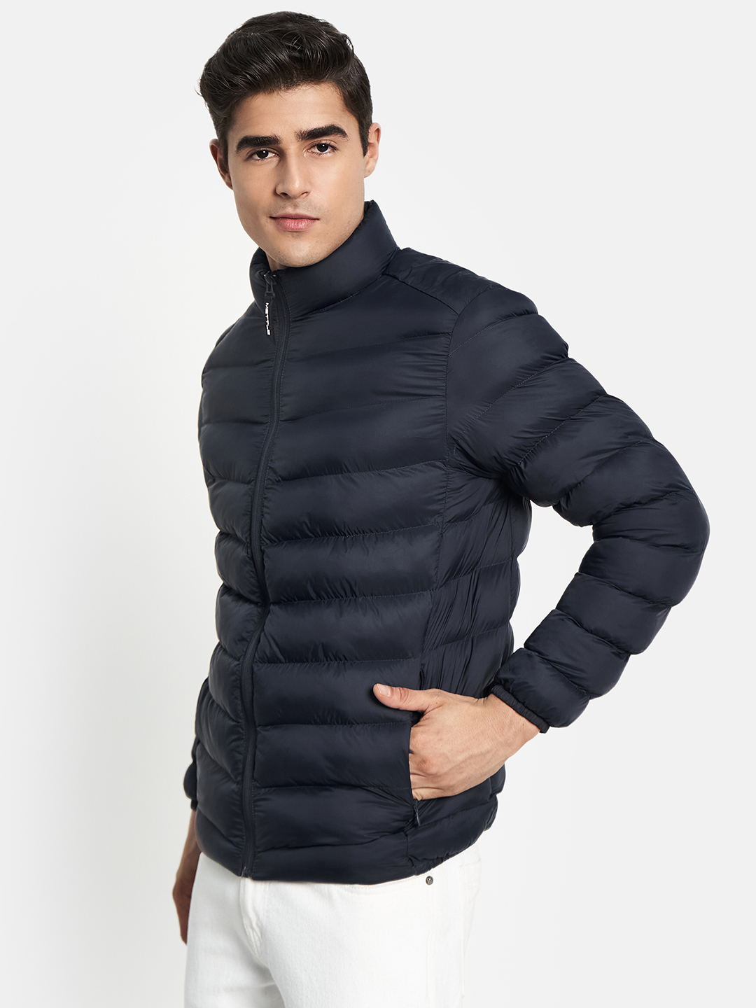 Mettle discount jacket price