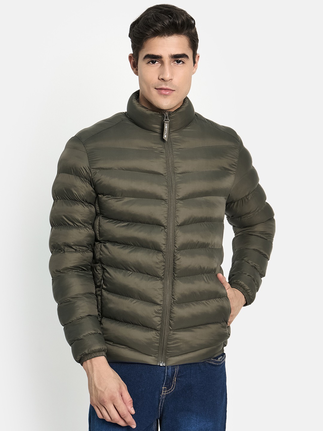 Mettle jacket price top