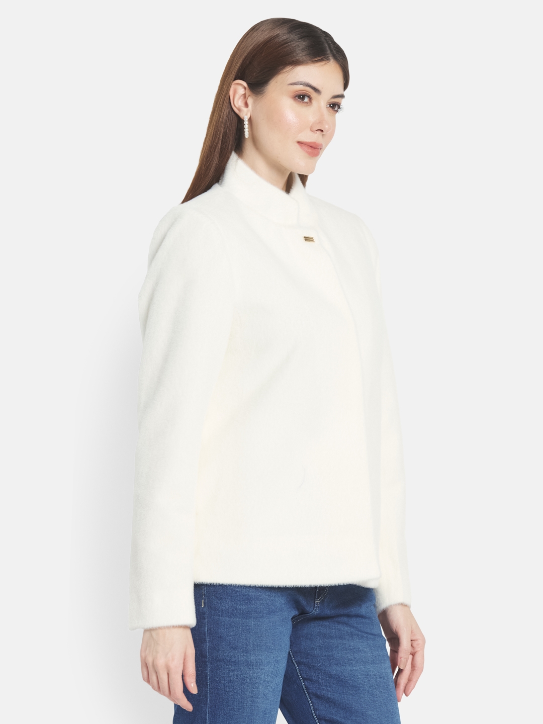Women Jackets & Coats | Osonian Clothing