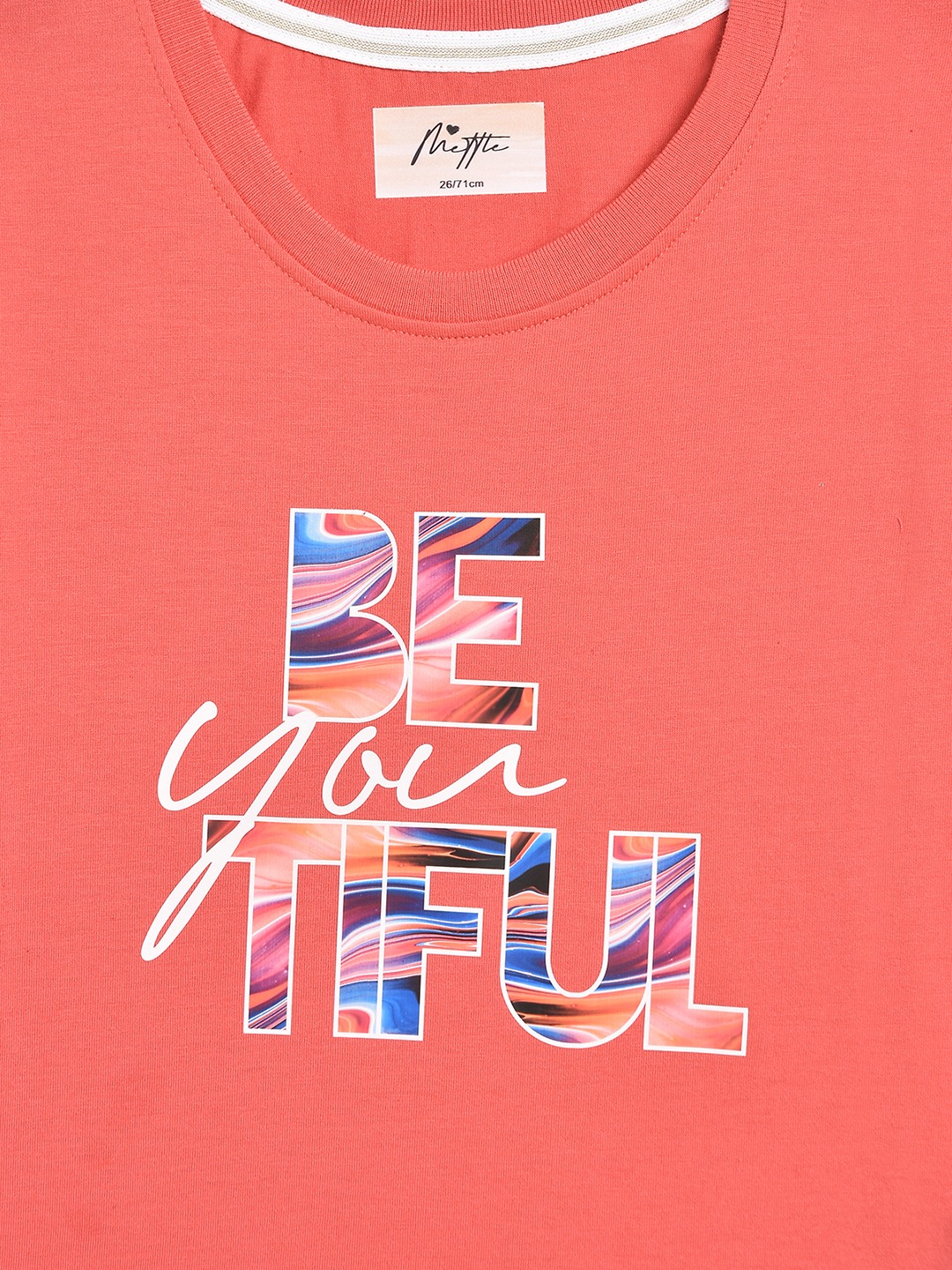 Girls REDWOOD T-Shirts