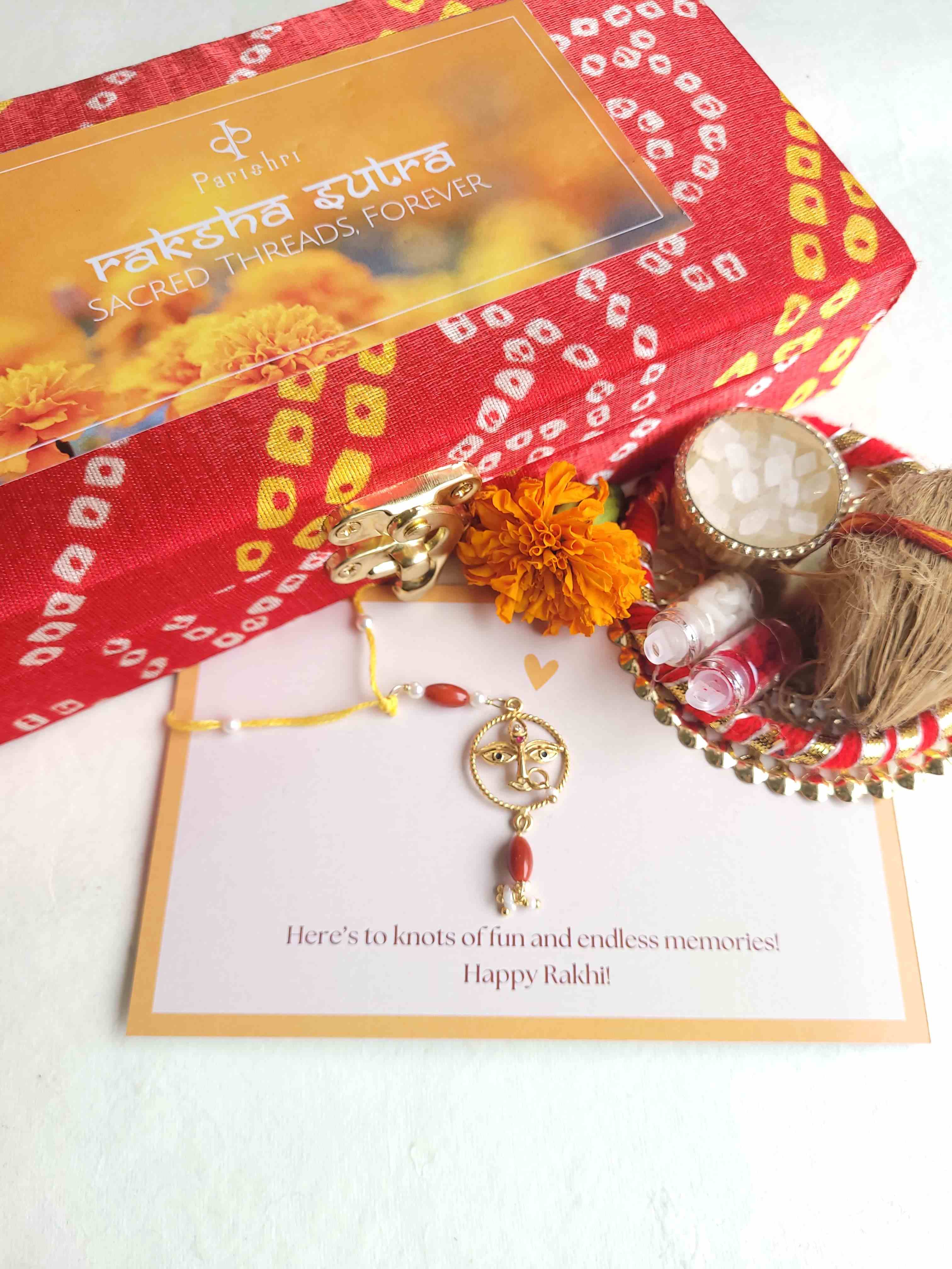 Devi Maa Lumba