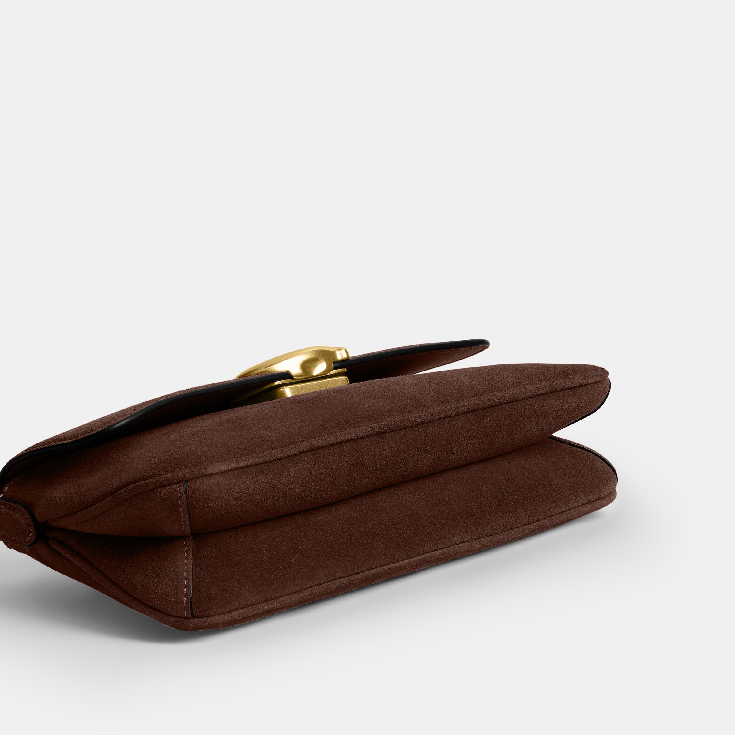 Jet Shoulder Bag