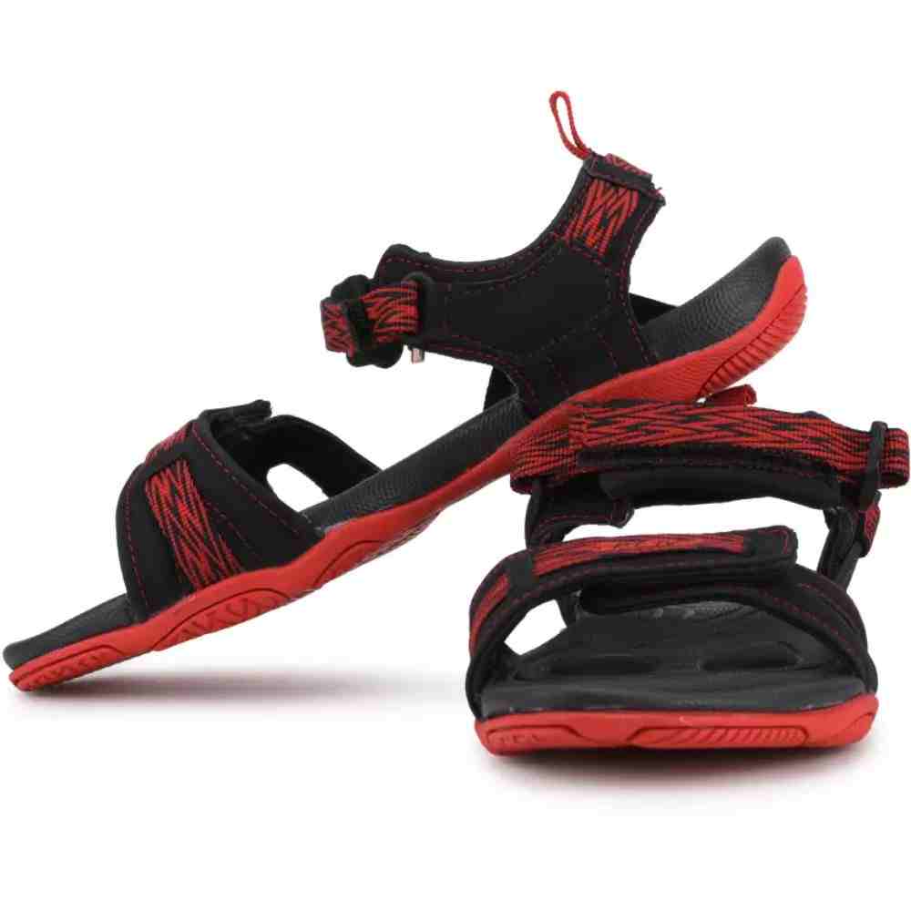 Sparx best sale ladies floaters