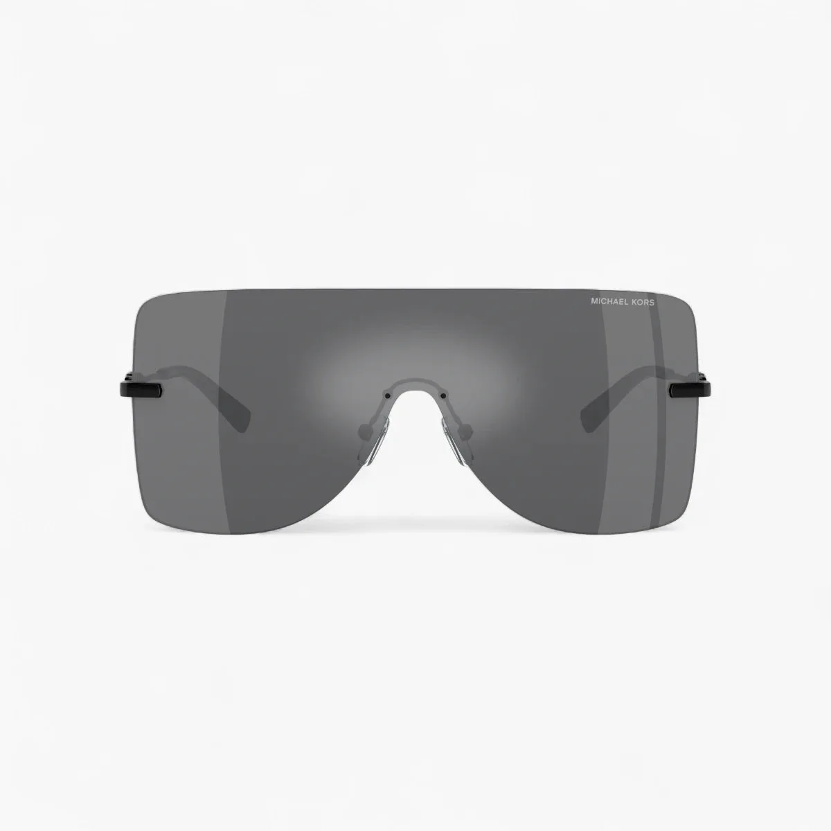 London Sunglasses