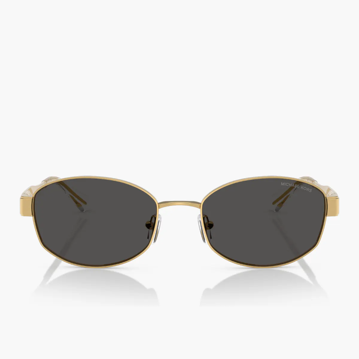 Michael Kors Monte Carlo Sunglasses