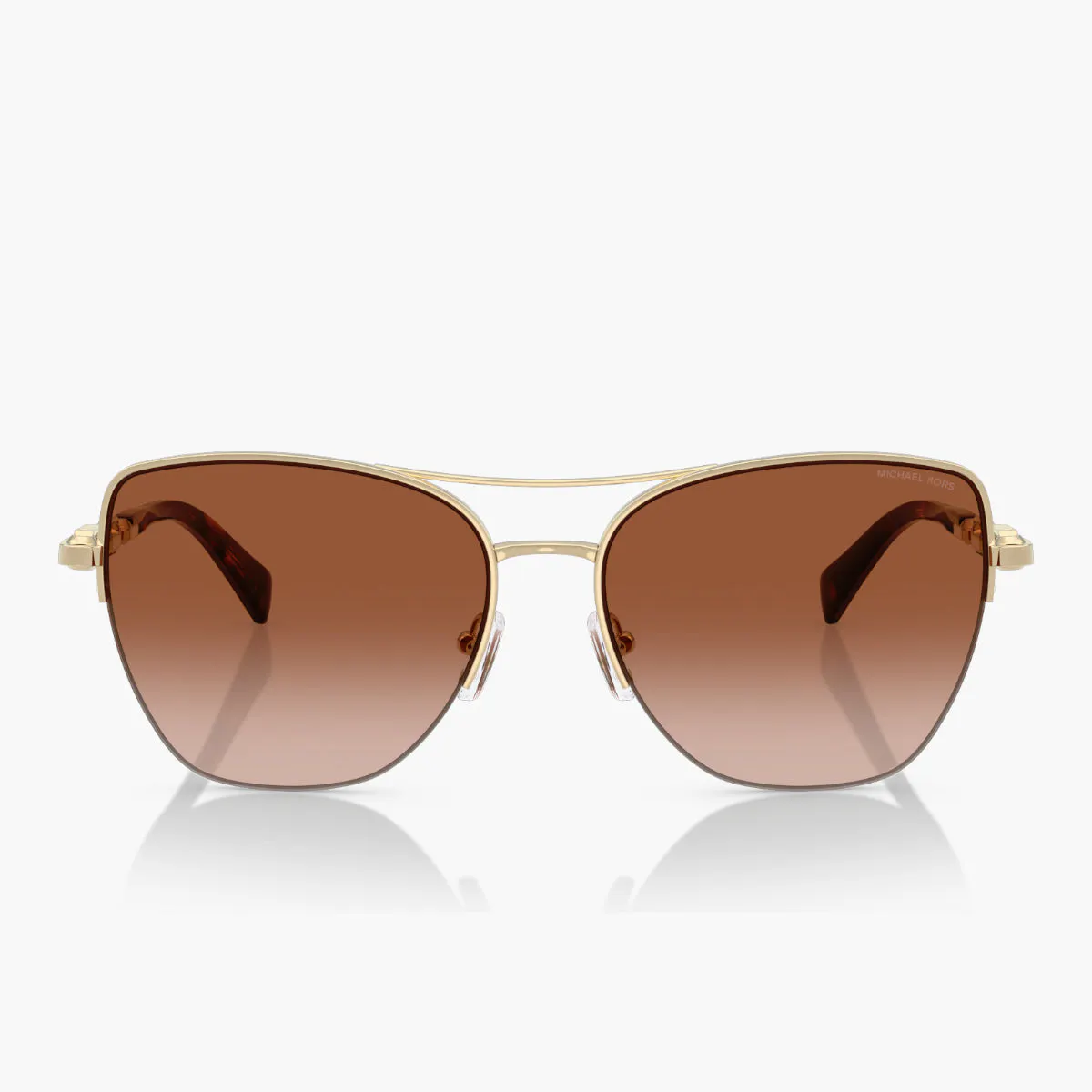 Michael Kors Dorado Beach Sunglasses