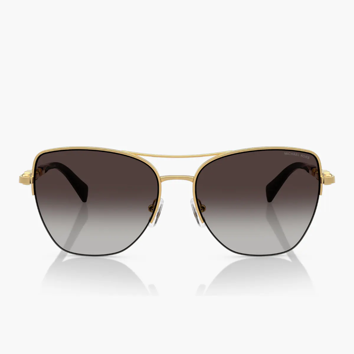 Michael Kors Dorado Beach Sunglasses