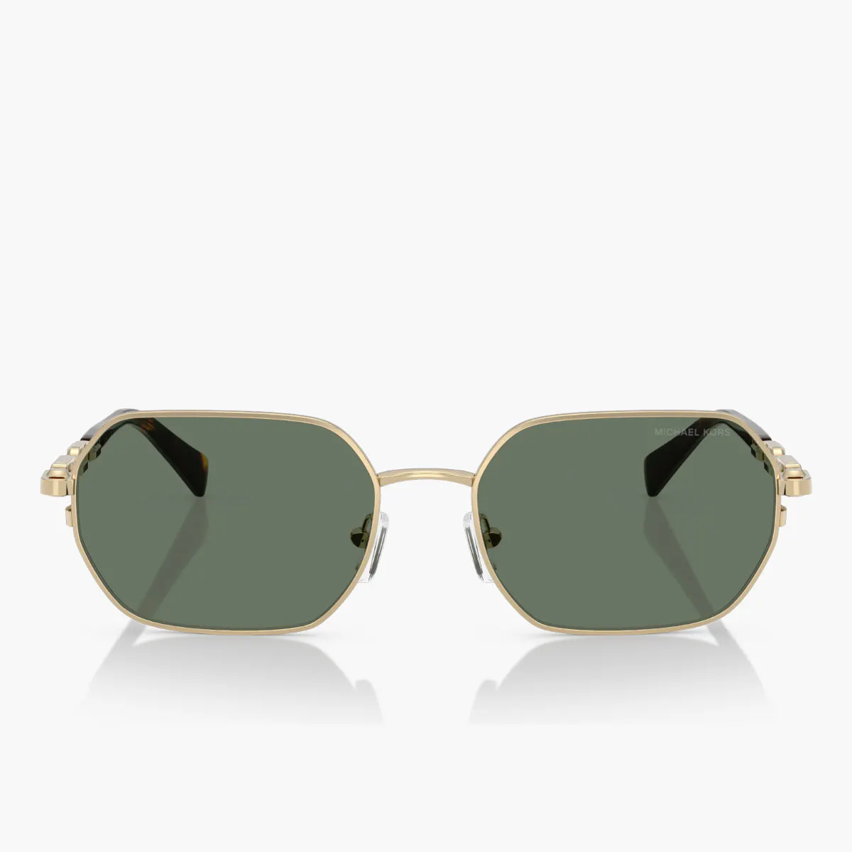 Michael Kors Saint Martin Sunglasses