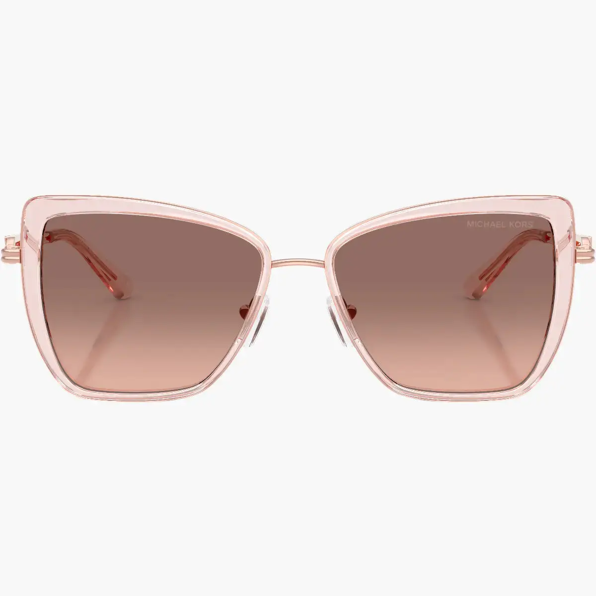 Michael Kors Sea Island Sunglasses