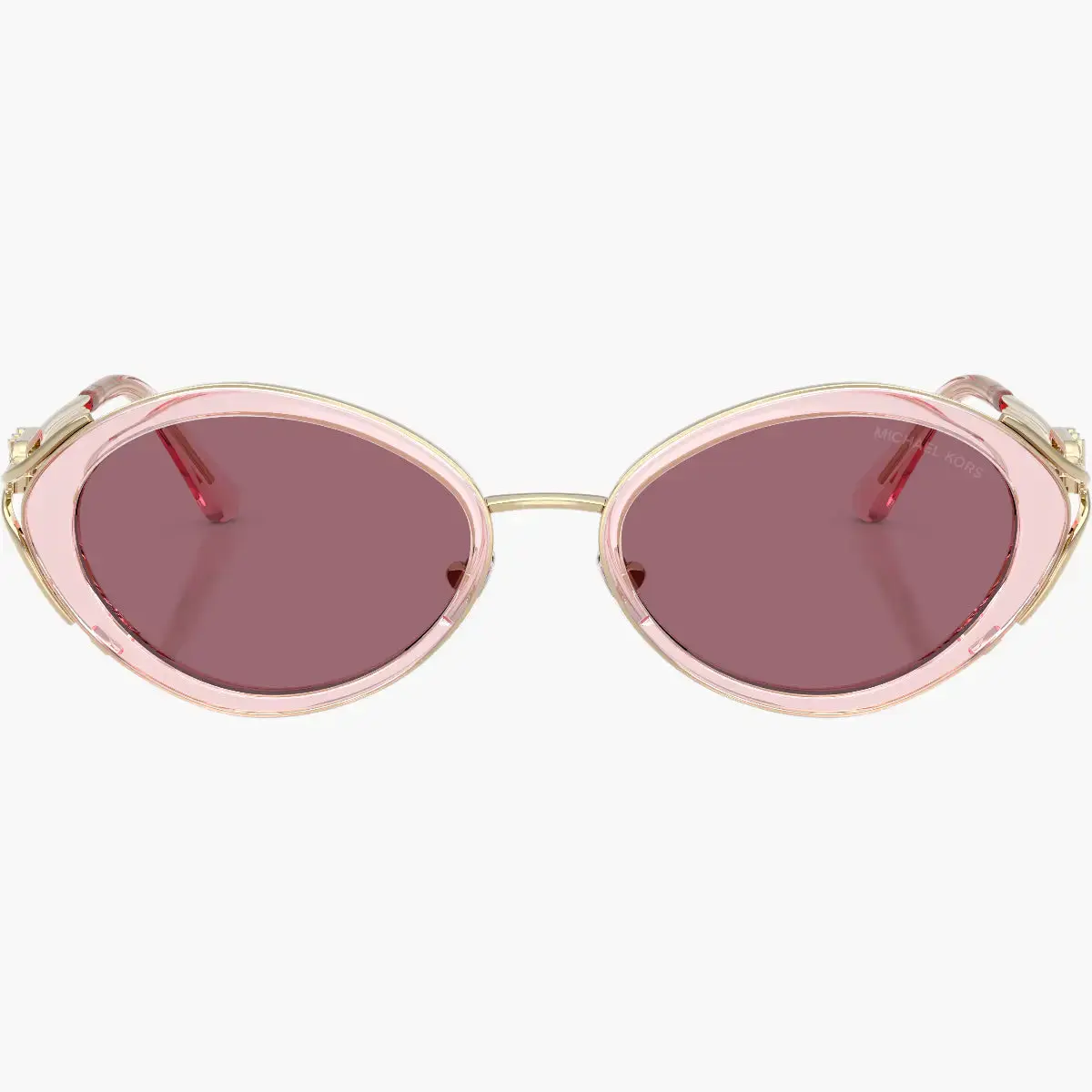 Michael Kors Key West Sunglasses
