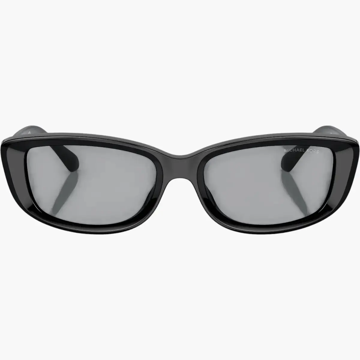 Michael Kors Asheville Sunglasses