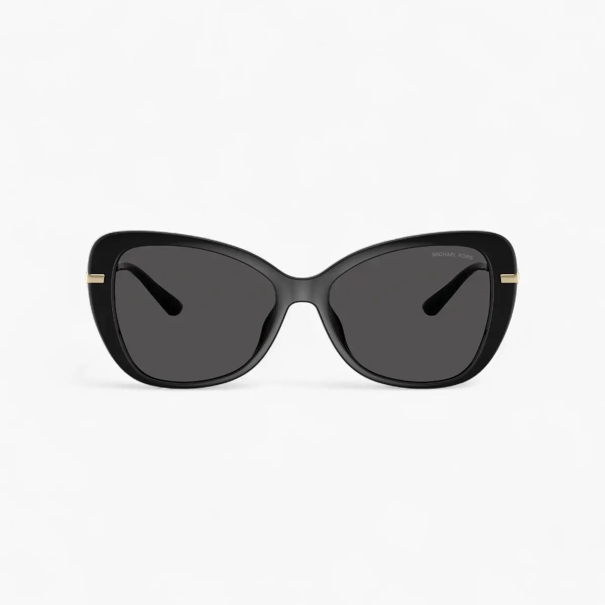 Saint Croix Sunglasses