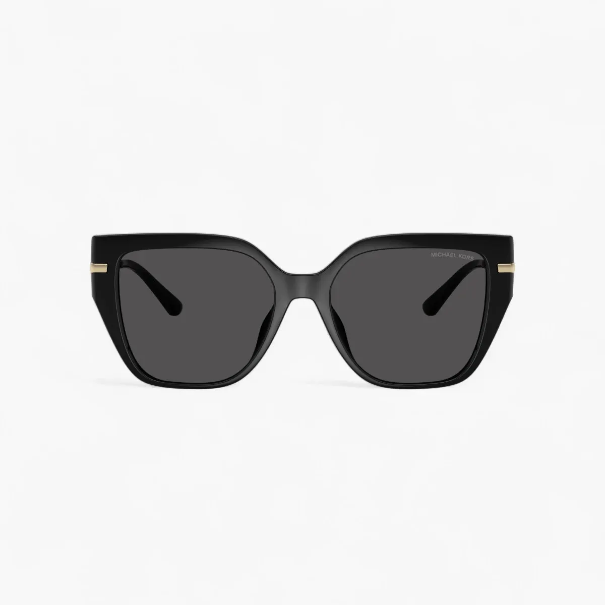 St. Barths Sunglasses