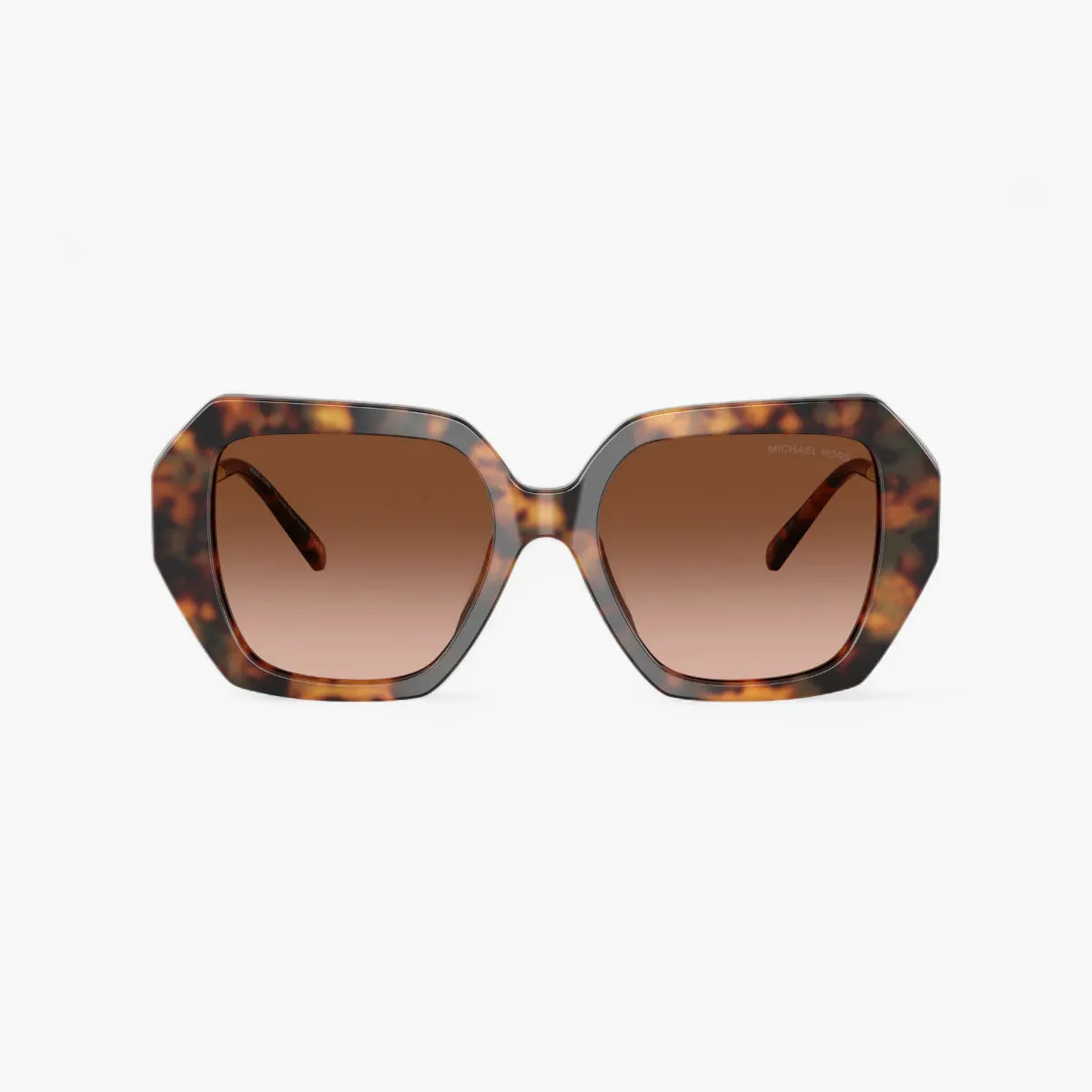 South Beach Sunglasses